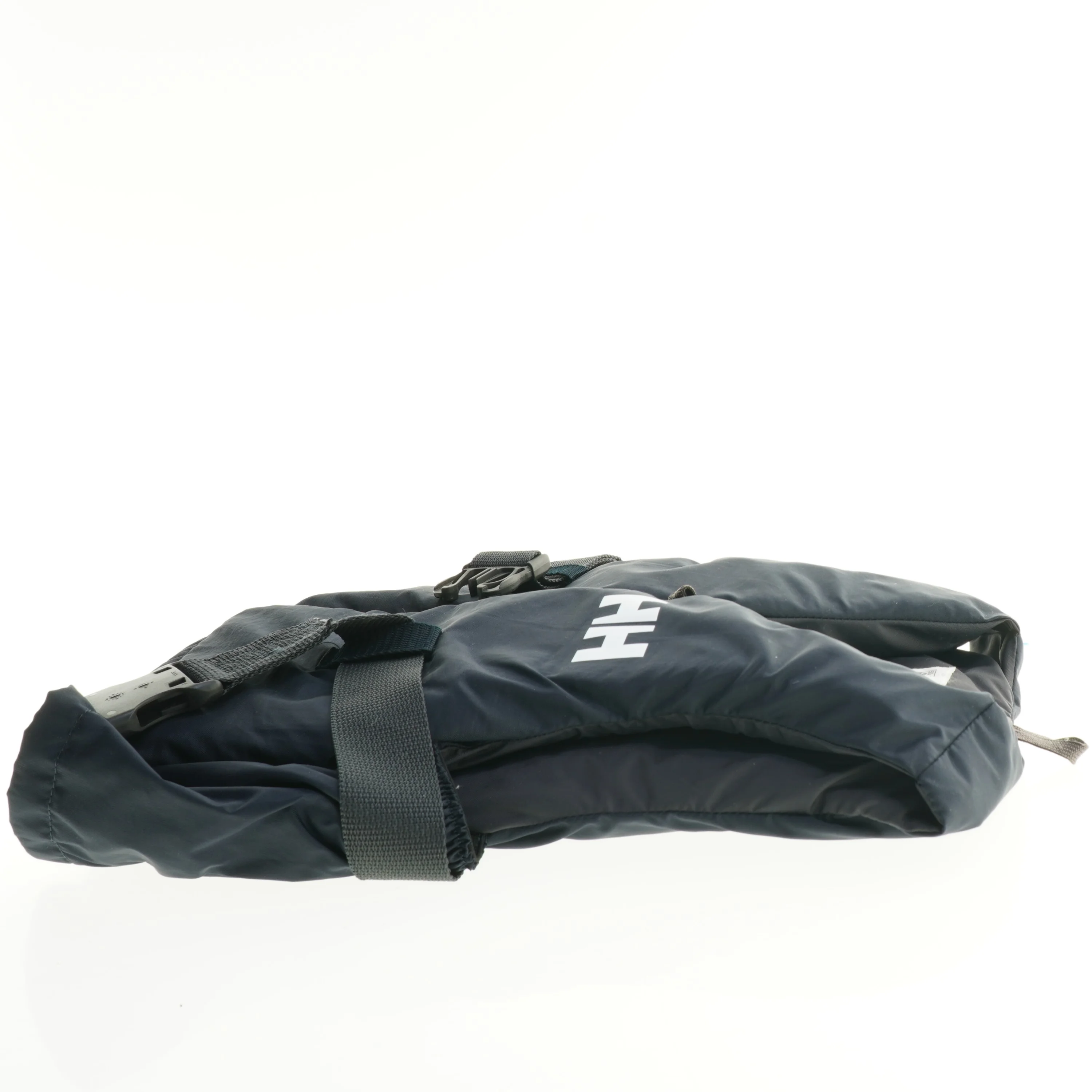 Helly Hansen redningsvest (str. 40 kg)