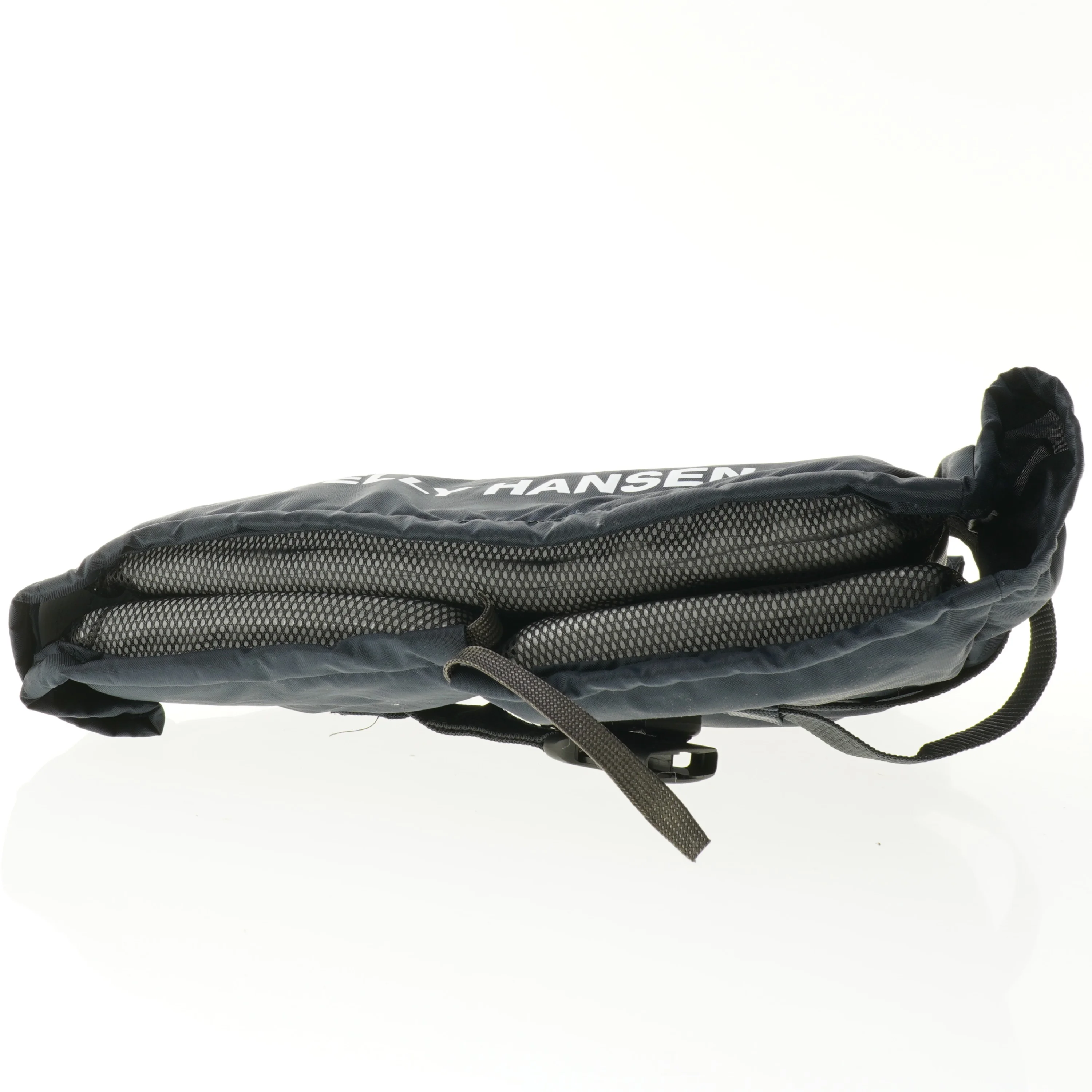 Helly Hansen redningsvest (str. 40 kg)