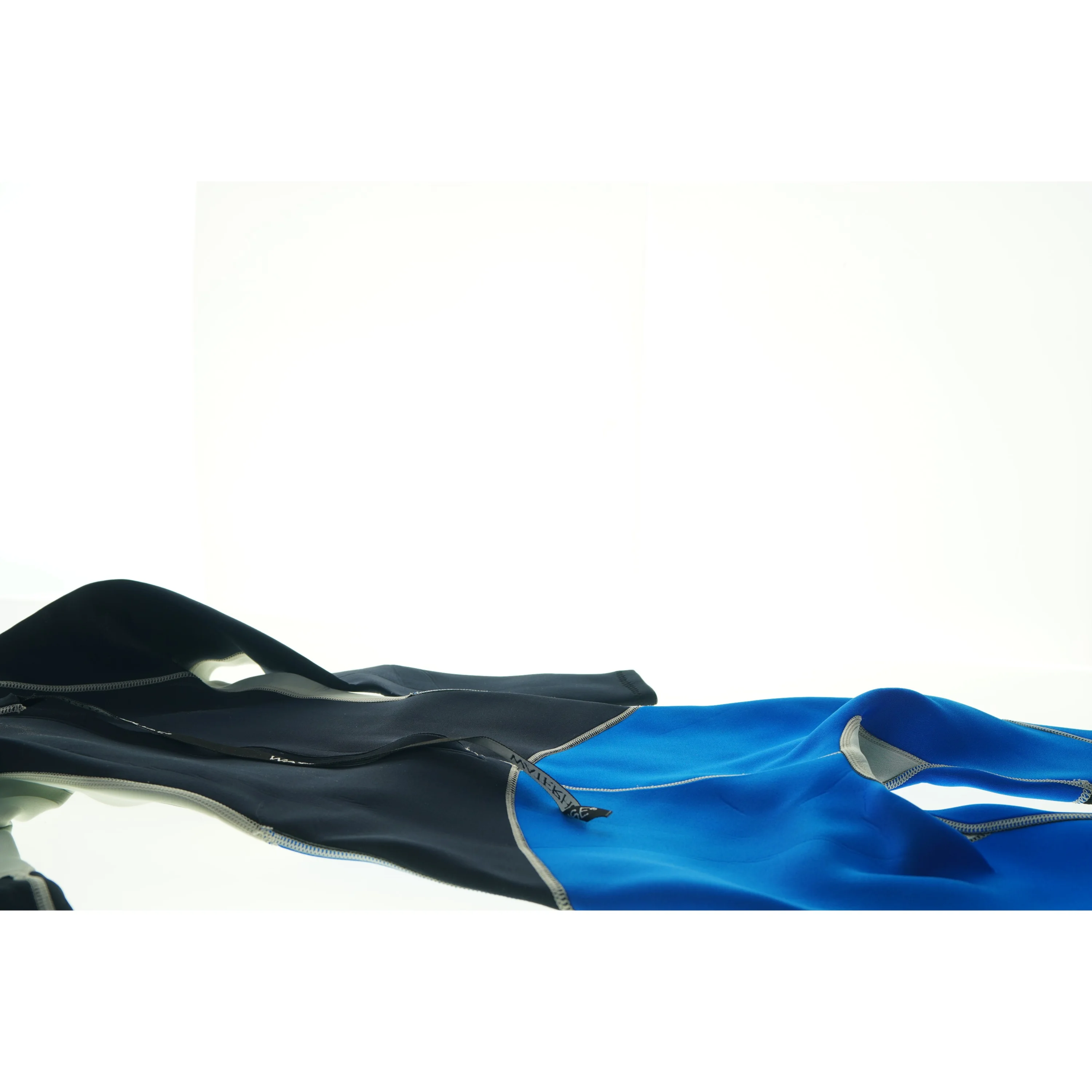 Våddragt fra Waterhouse (str. S)