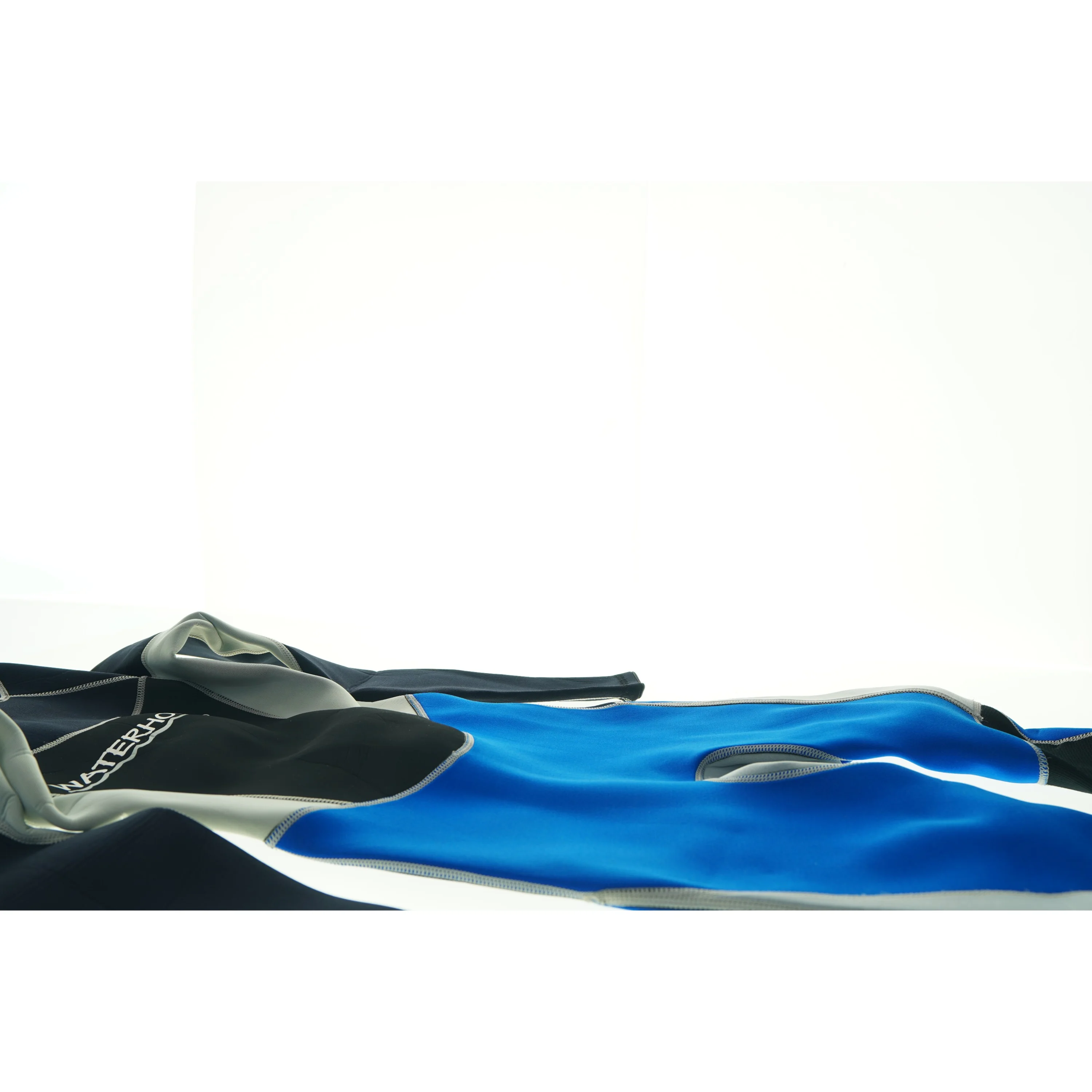 Våddragt fra Waterhouse (str. S)