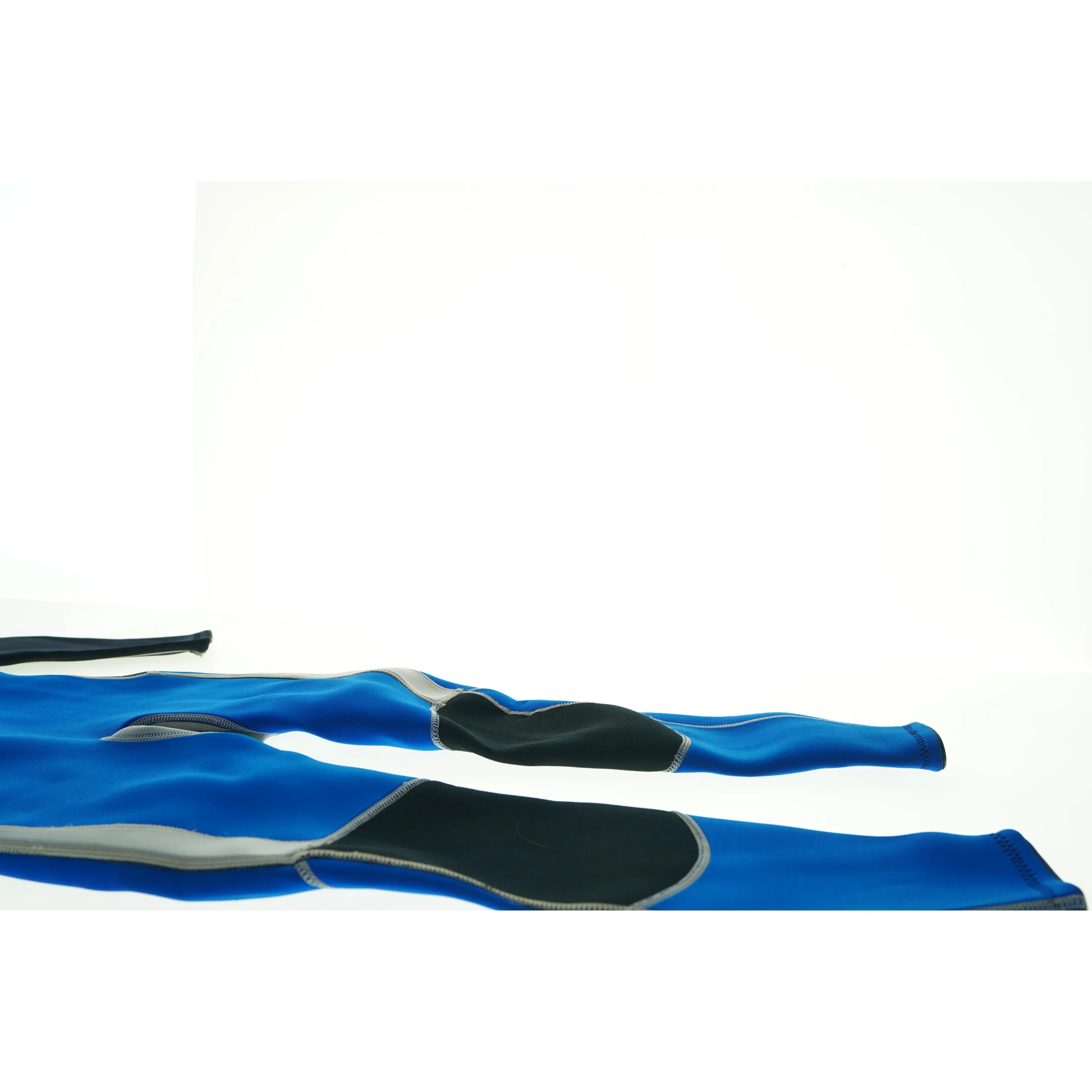 Våddragt fra Waterhouse (str. S)