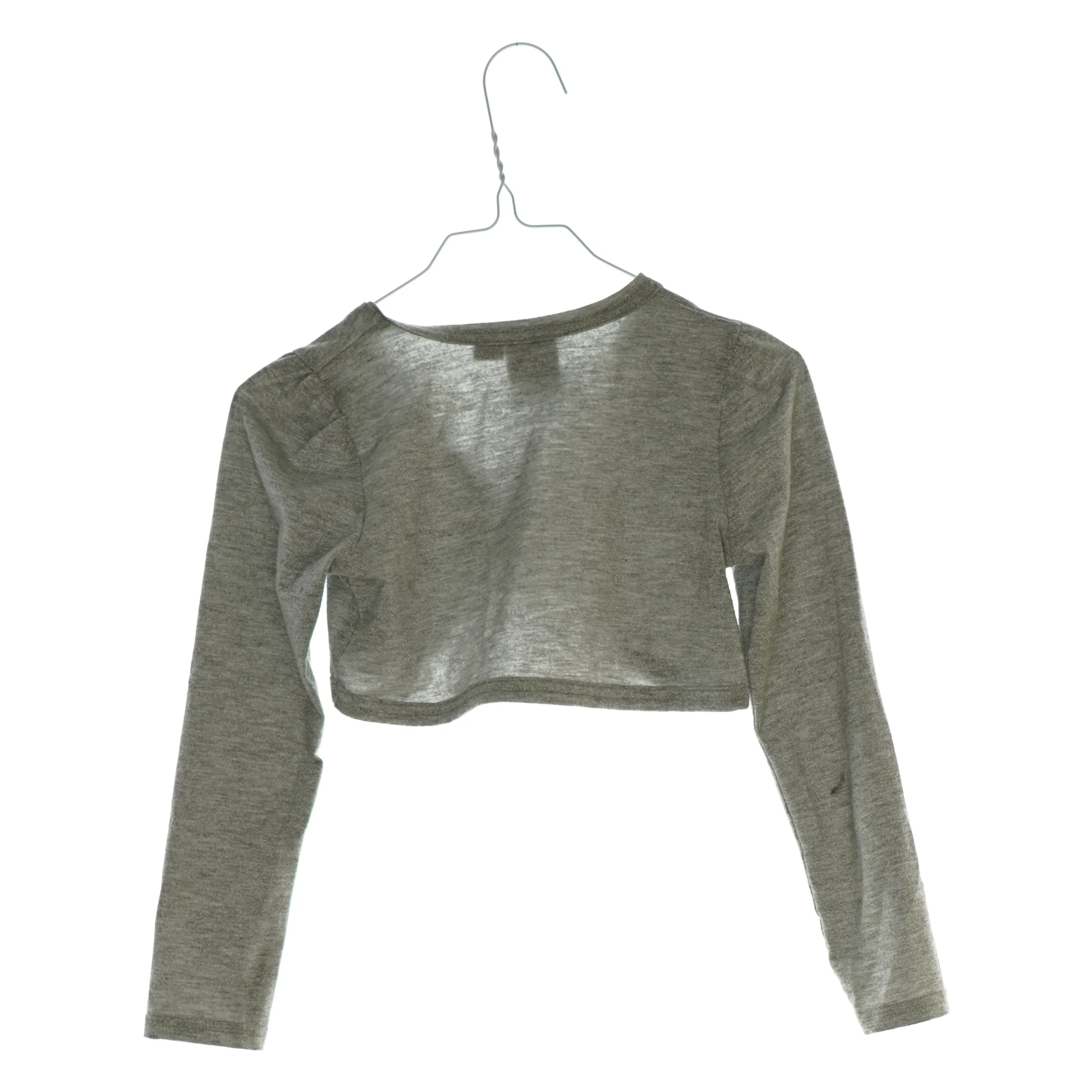 Trøje fra Mads og Mette VRS