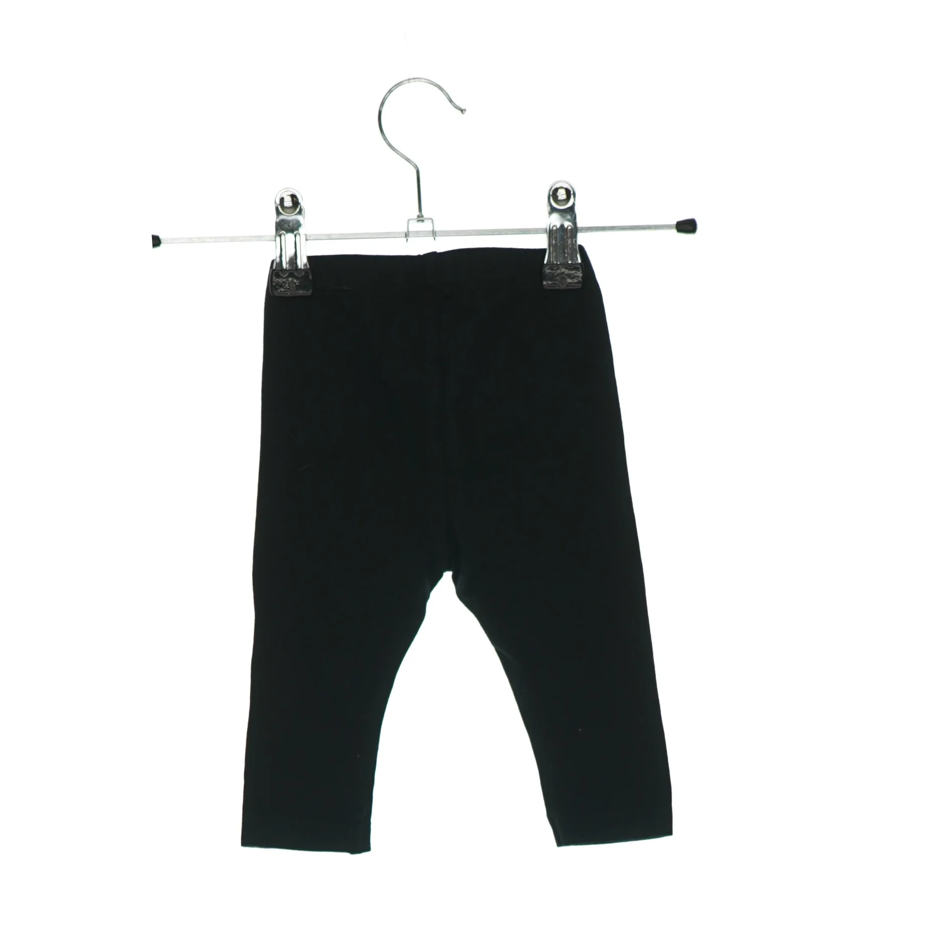 Leggings fra Ellos (Str. 62)