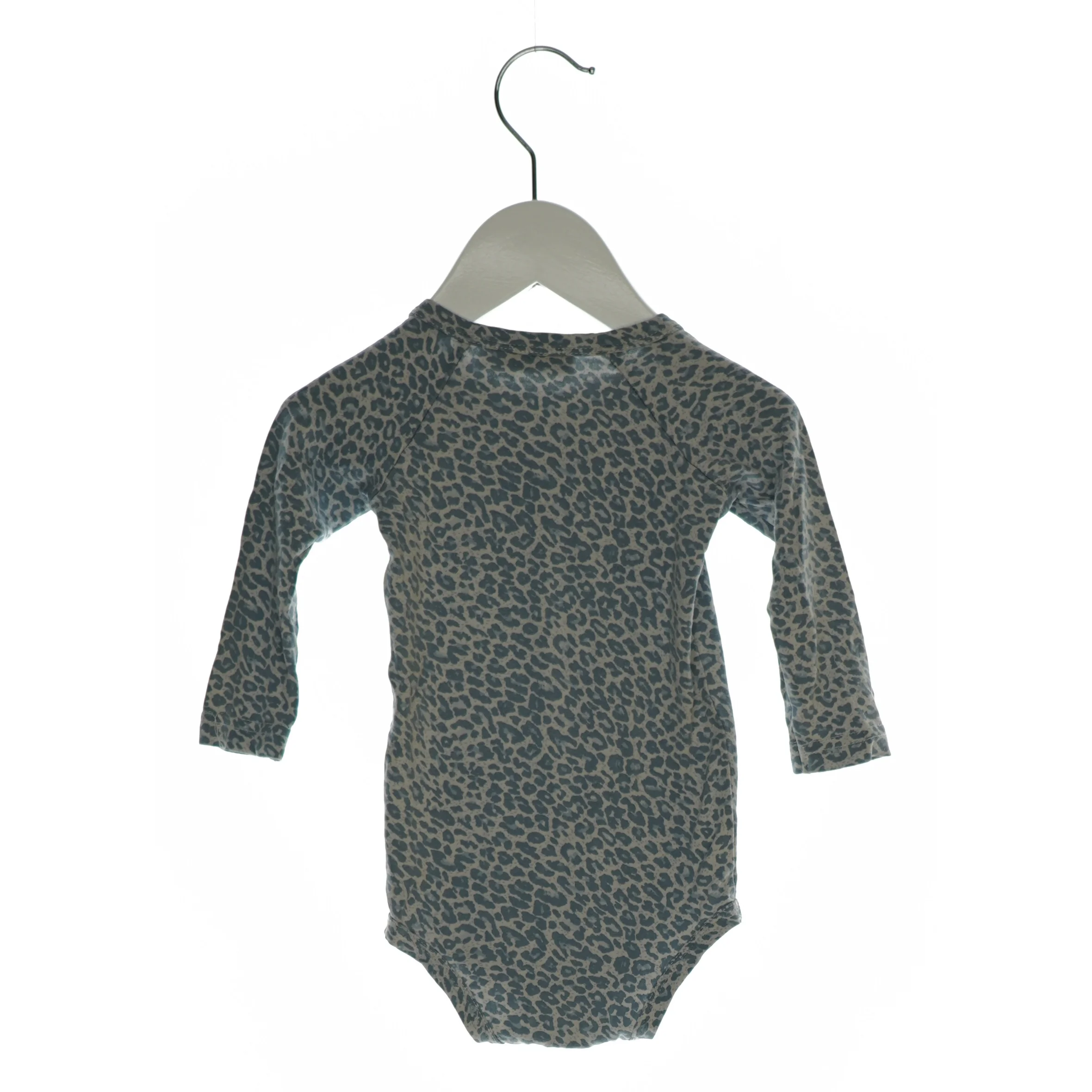 Heldragt fra MarMar Copenhagen