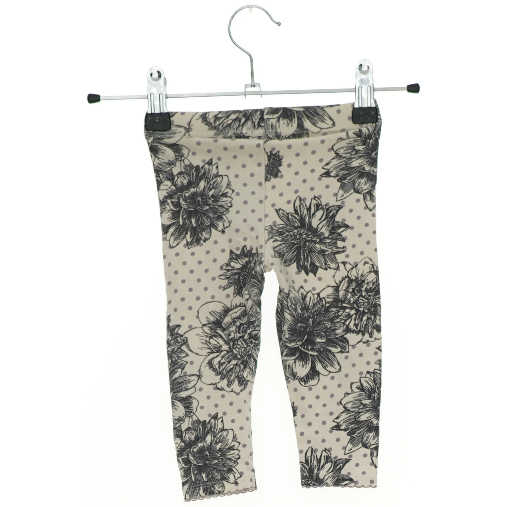 Leggings fra Huawei (str. 68 cm)