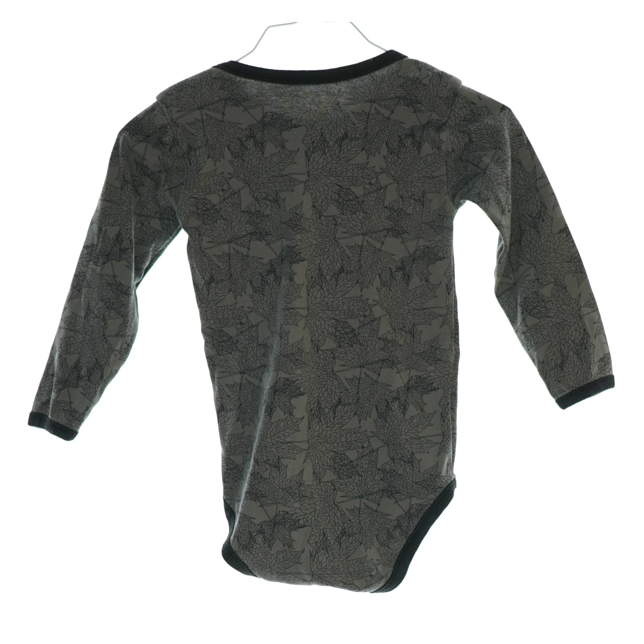 Bodystocking fra Sofie Schnoor