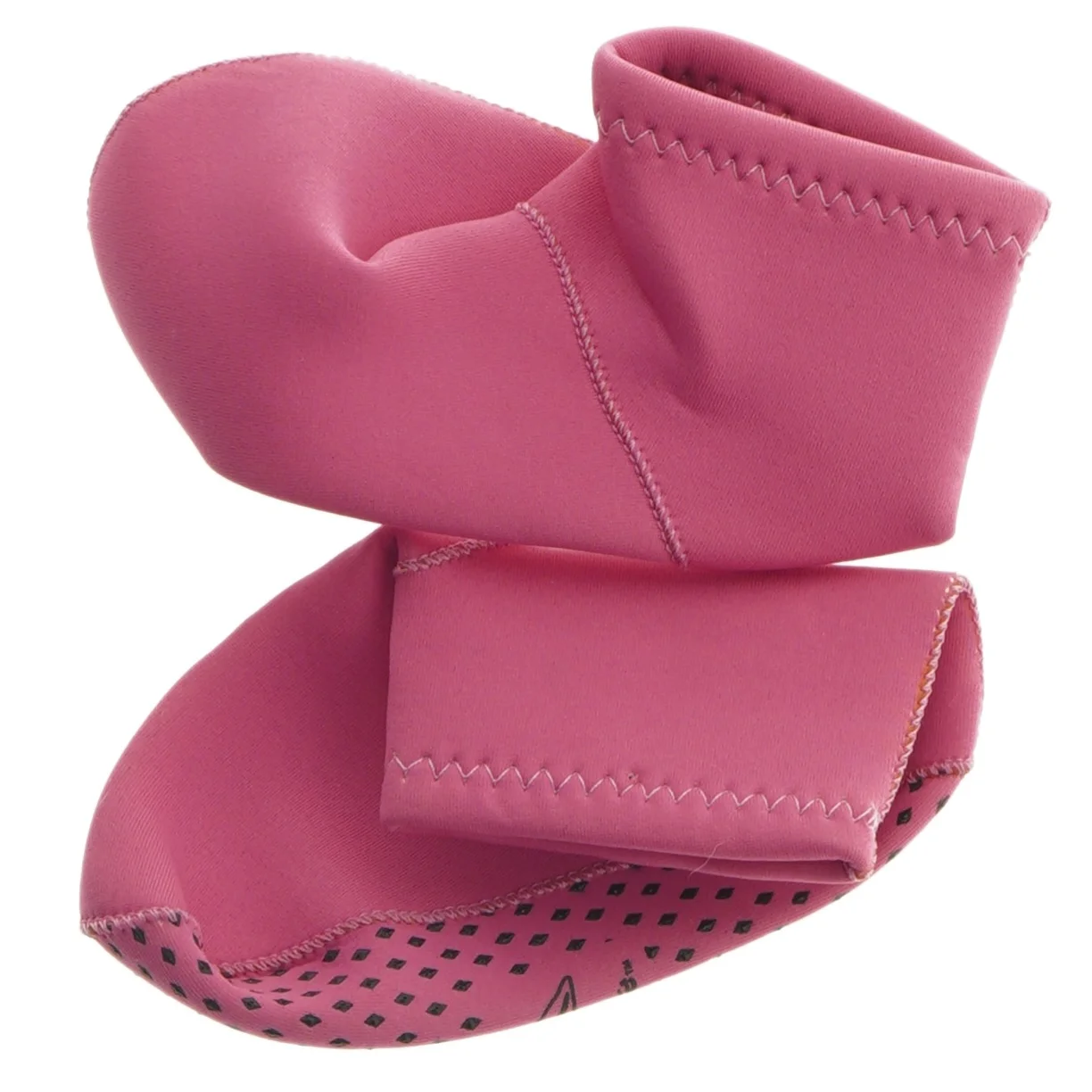 Svømmesko til børn (str. 24 bindestreg seksogtredve måneder)