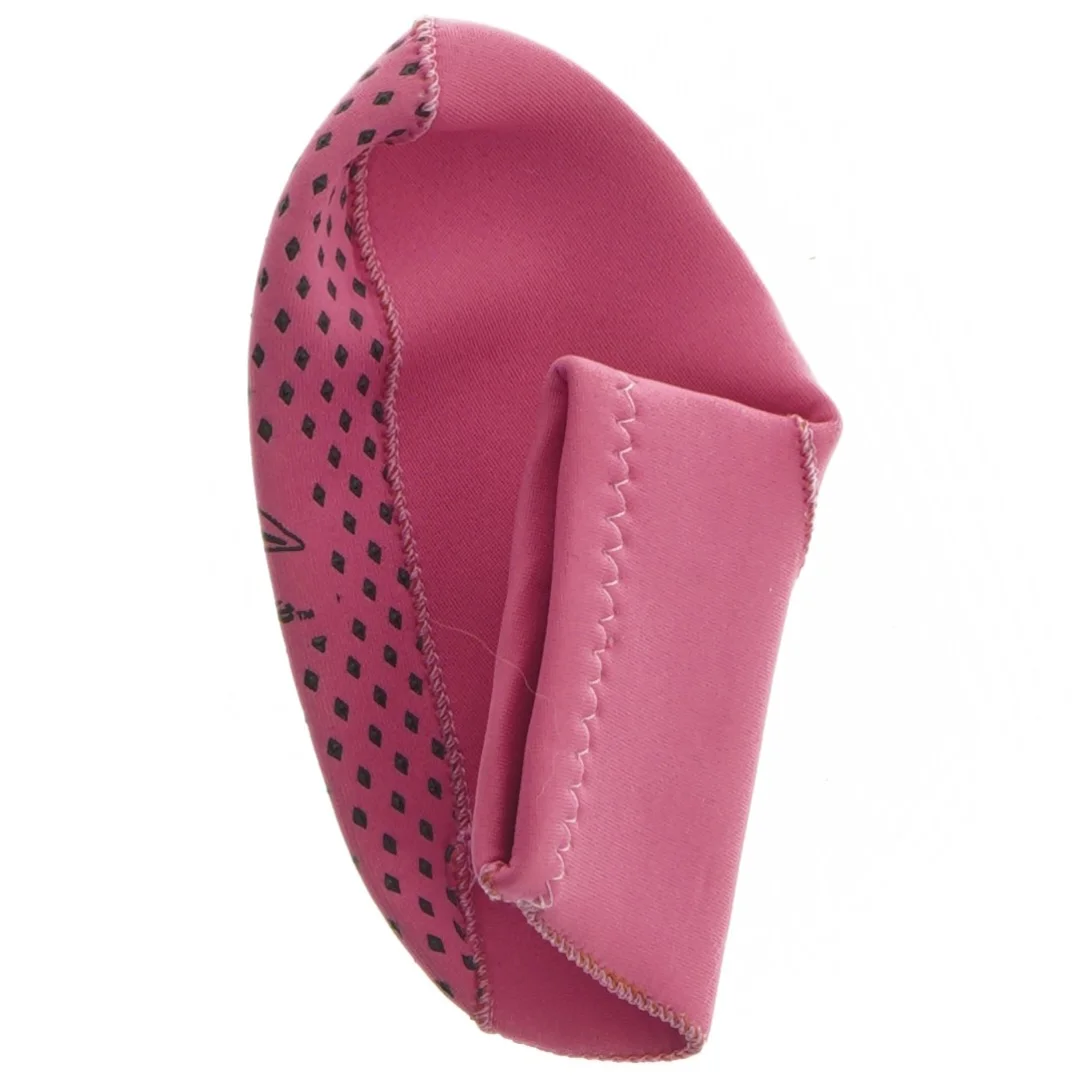 Svømmesko til børn (str. 24 bindestreg seksogtredve måneder)