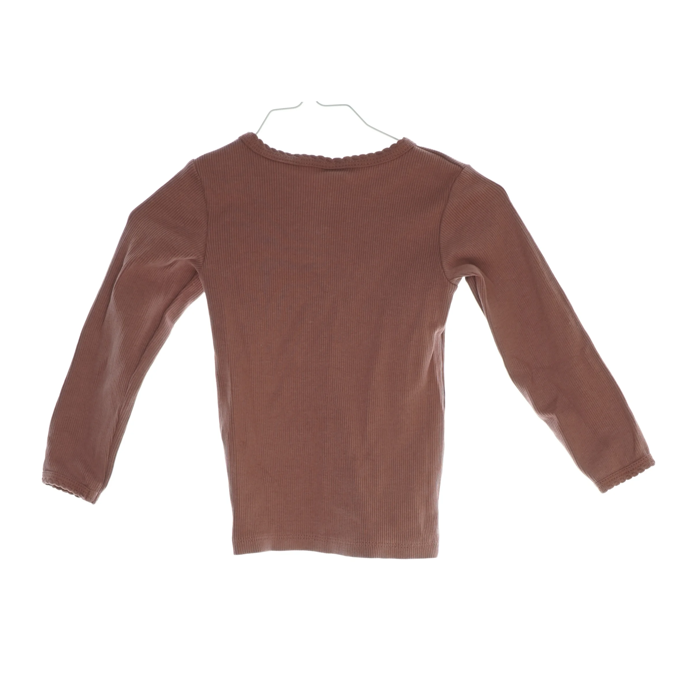 Bluse fra H&M (Str. 86)