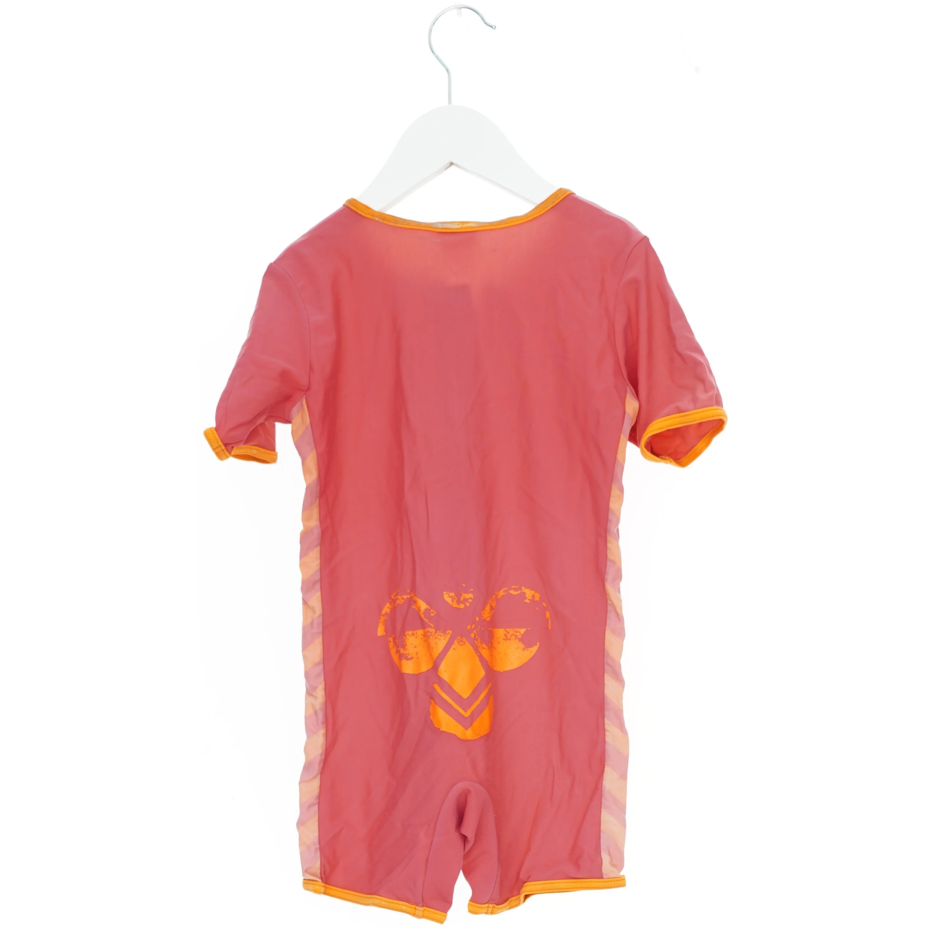 Badedragt fra Hummel (str. 104 cm)