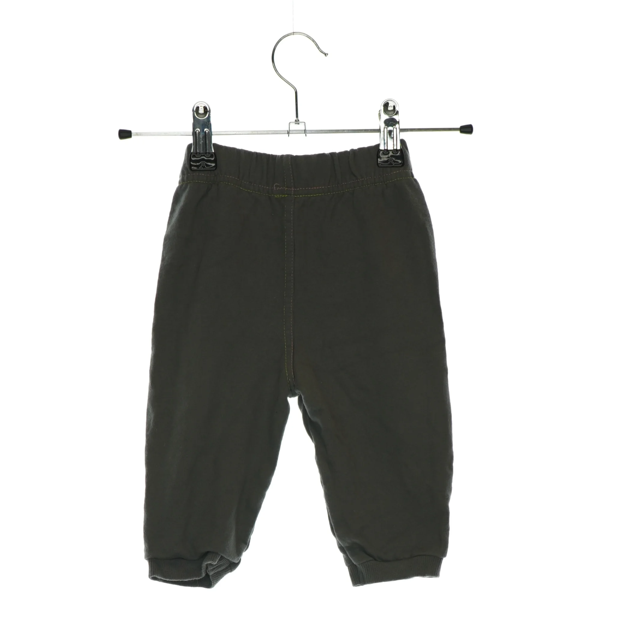 Joggingbukser fra George (Str. 6-9 mdr)