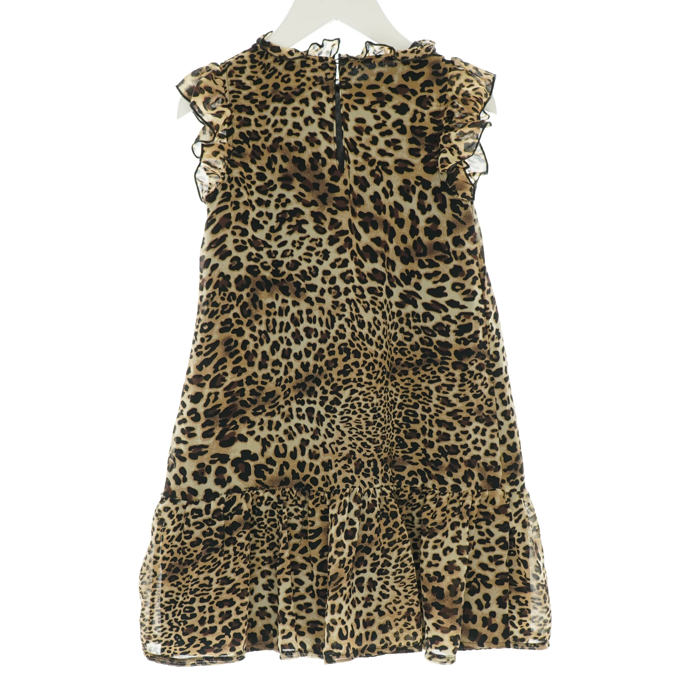 Kjole fra VRS (Str. 110)