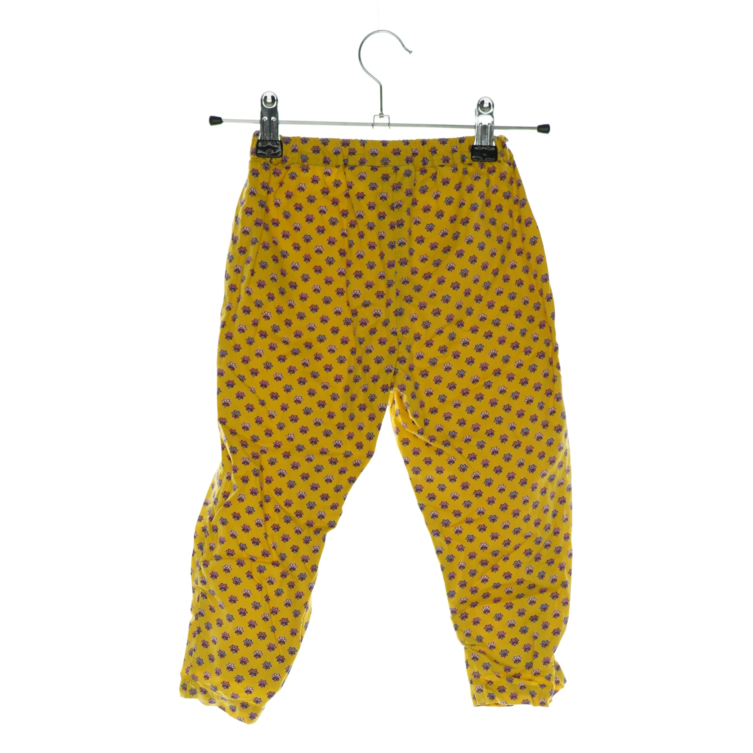 Bukser fra Noa Noa (Str. 98)