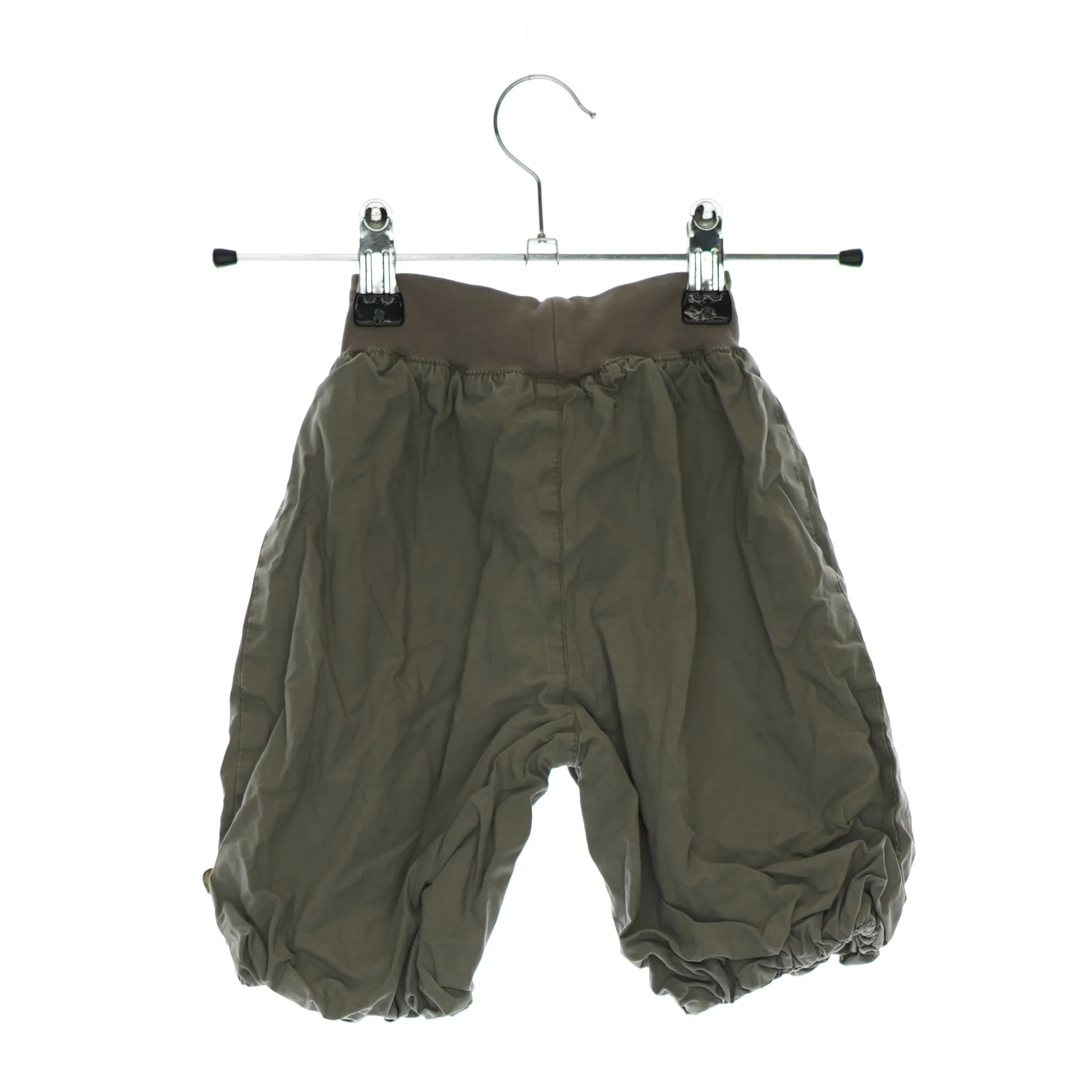 Bukser fra Pomp de Lux (Str. 80)