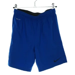 Shorts fra Nike (str. 10-12 år)