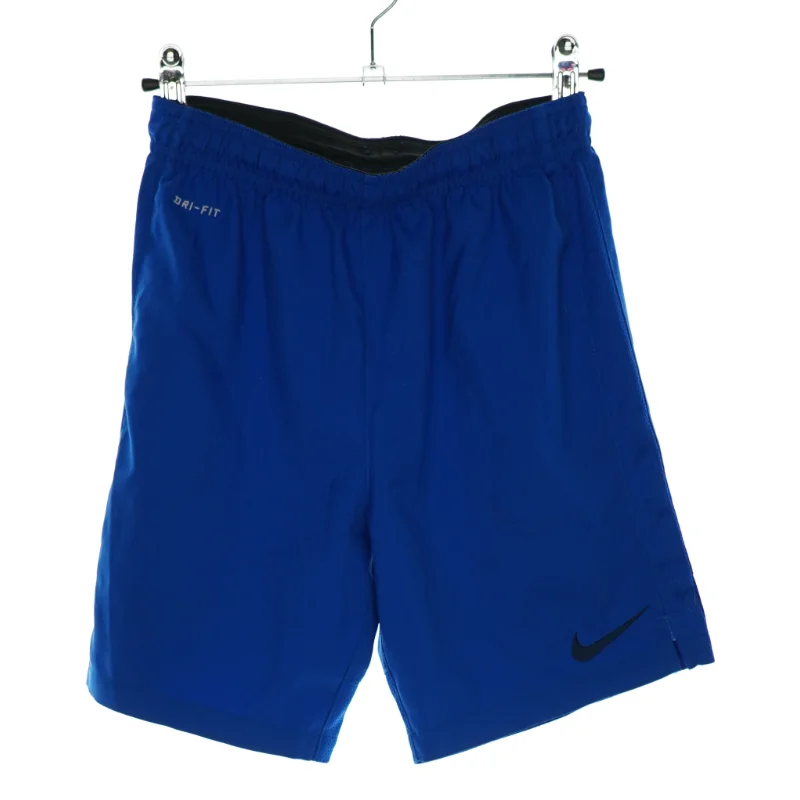 Shorts fra Nike (str. 10-12 år)