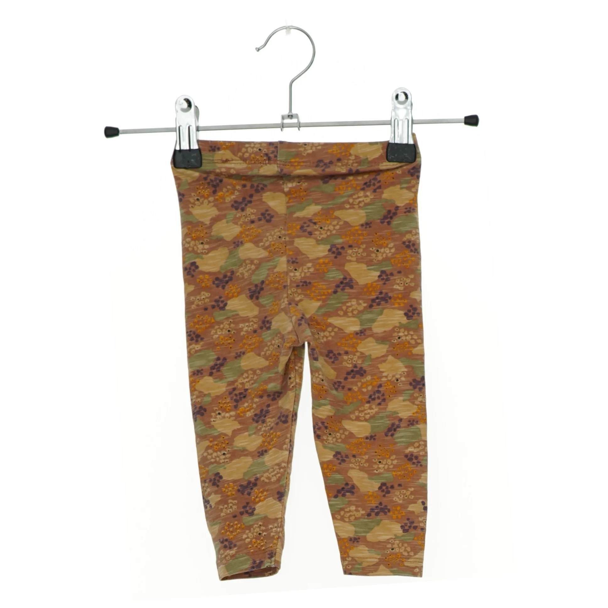 Leggings fra Soft Gallery (str. 62 cm)