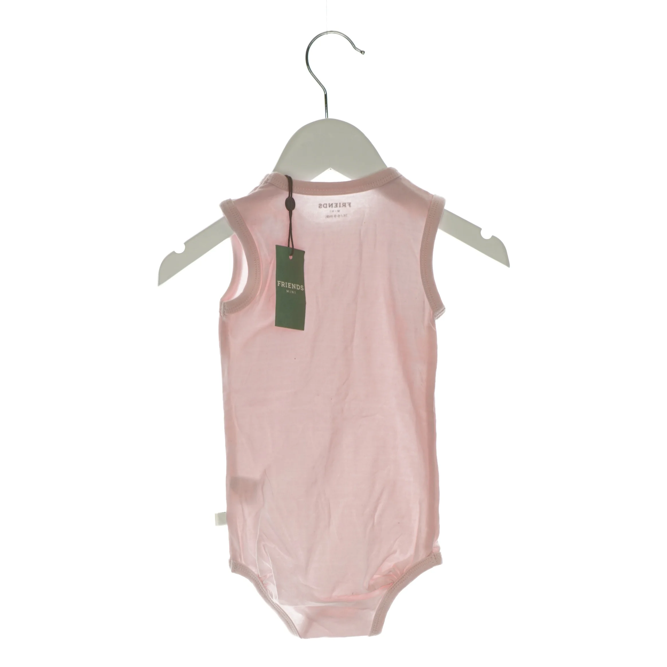 Bodystocking fra Friends (Str. 74)