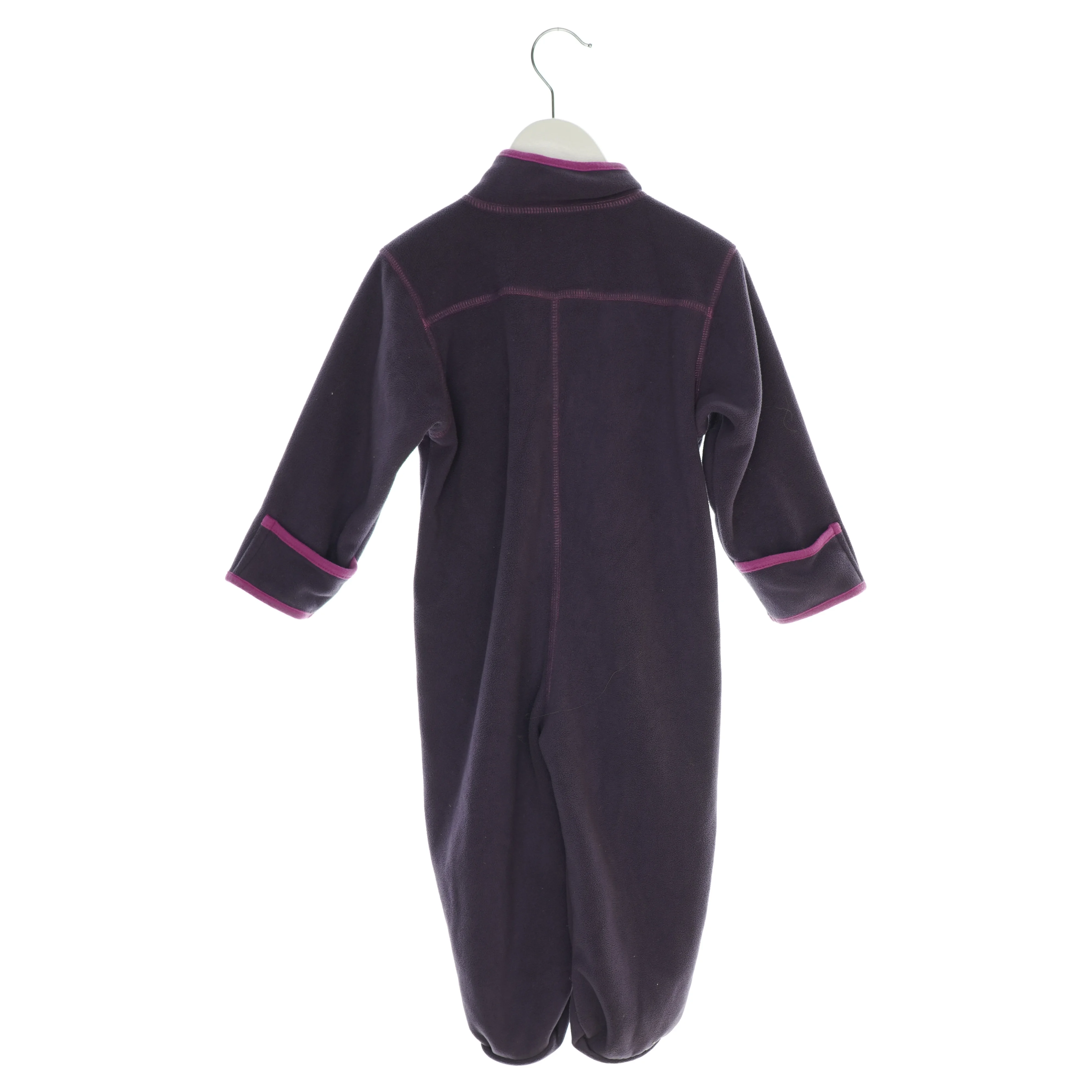 Heldragt fra Mikk Line