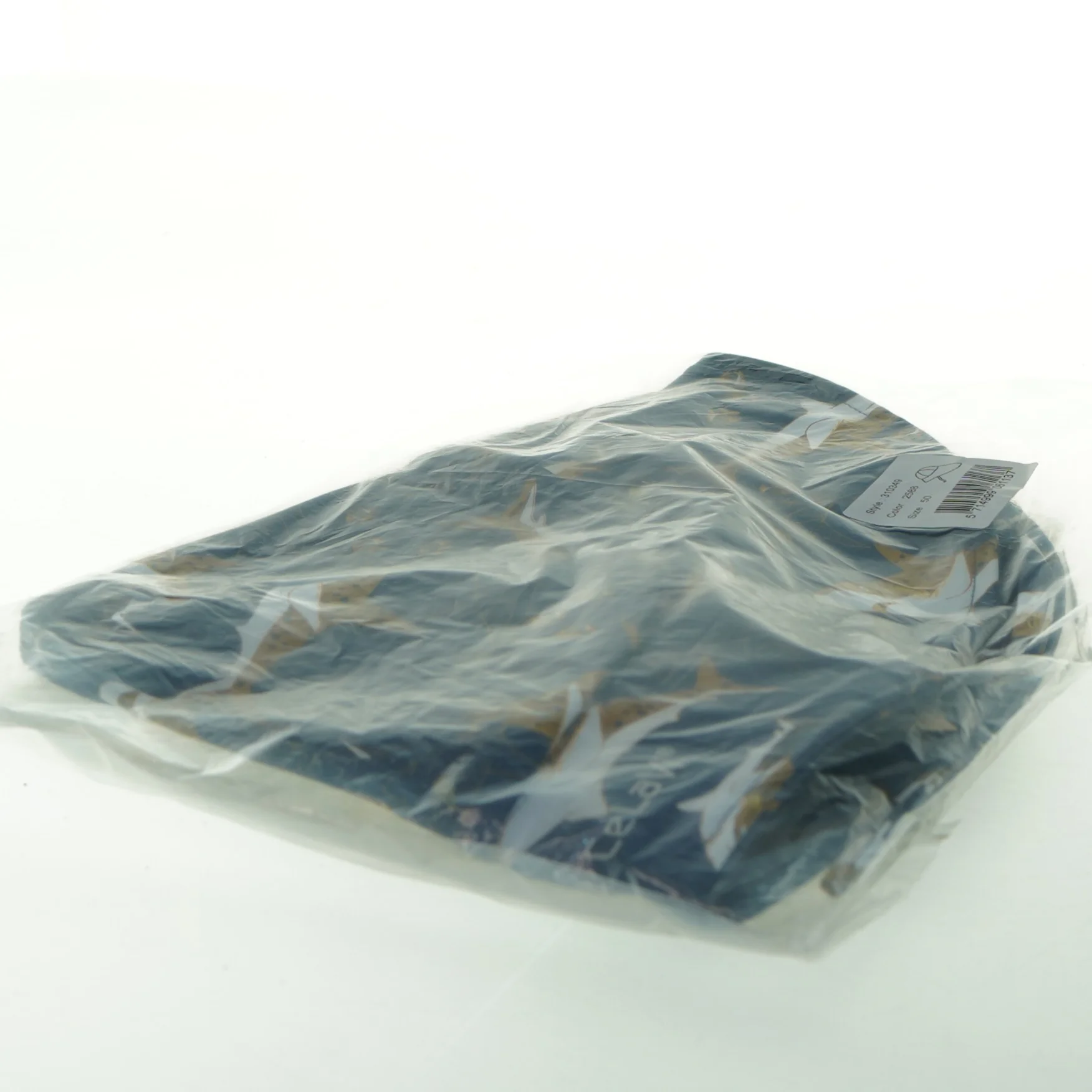 CeLaVi hat (str. 50 )