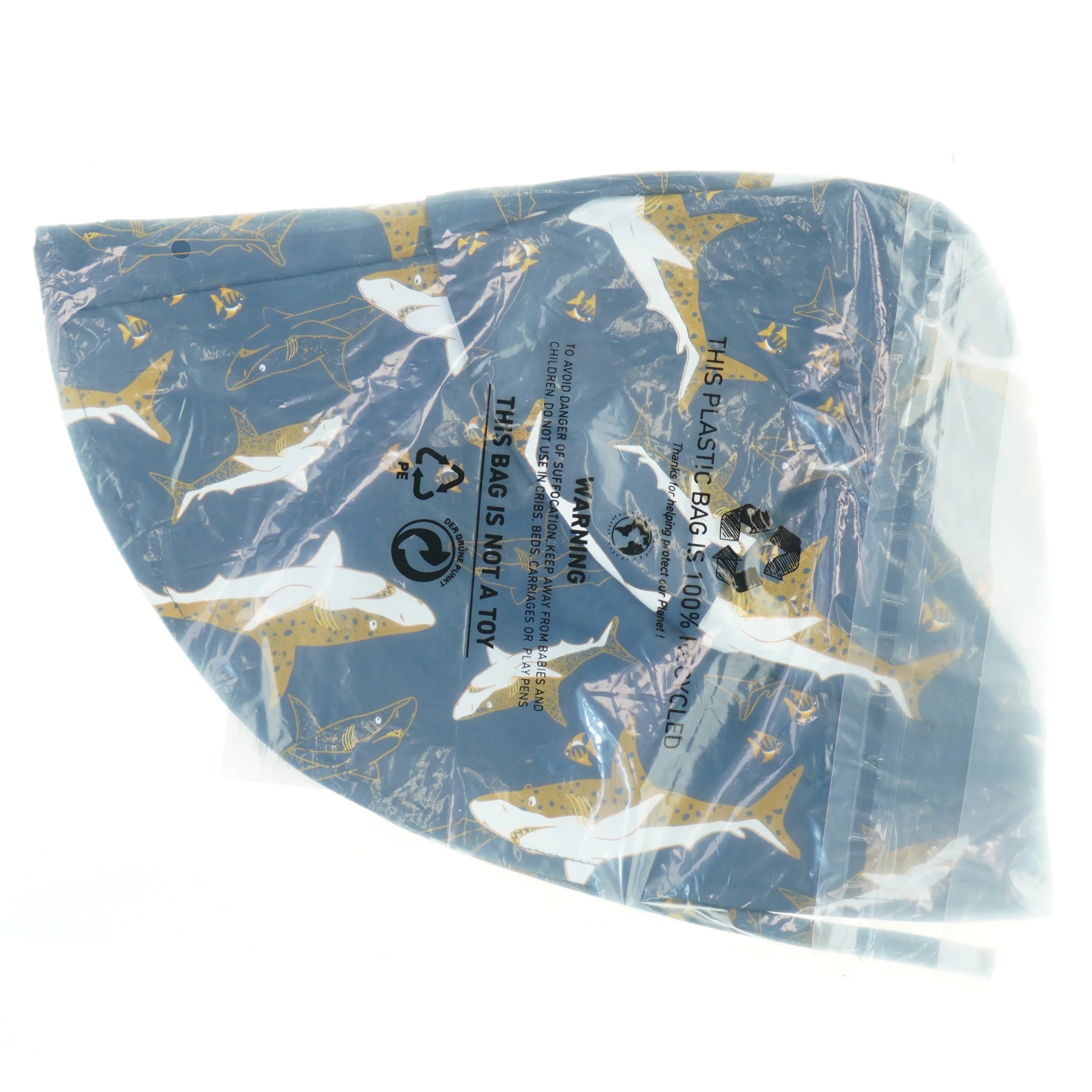 CeLaVi hat (str. 50 )