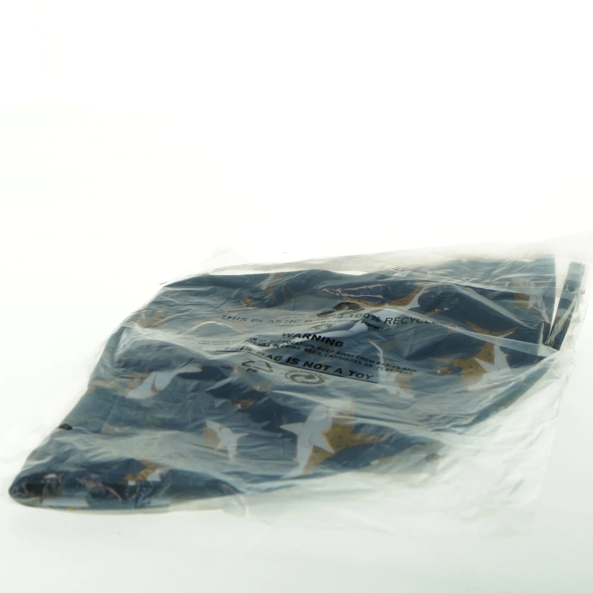 CeLaVi hat (str. 50 )