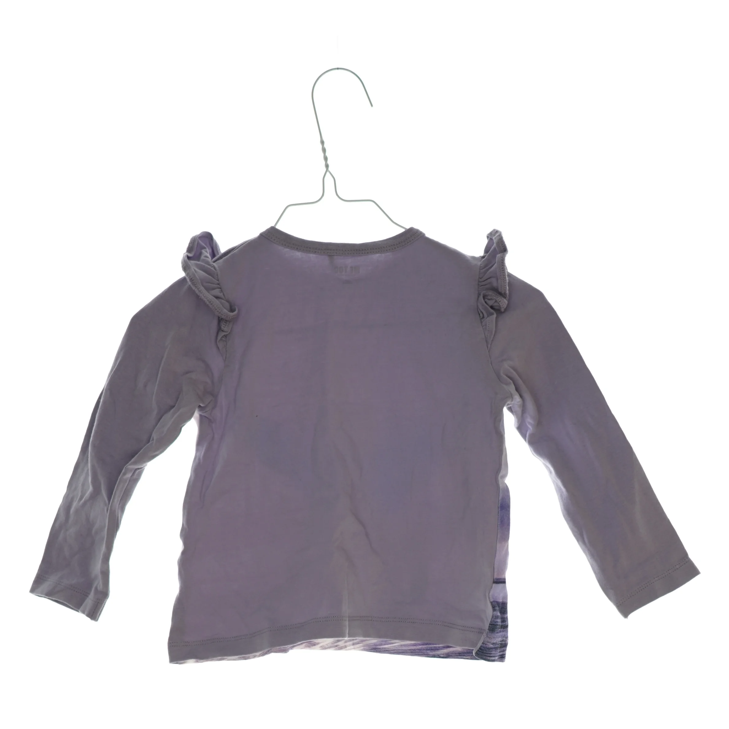 Bluse fra Me Too (Str. 86)