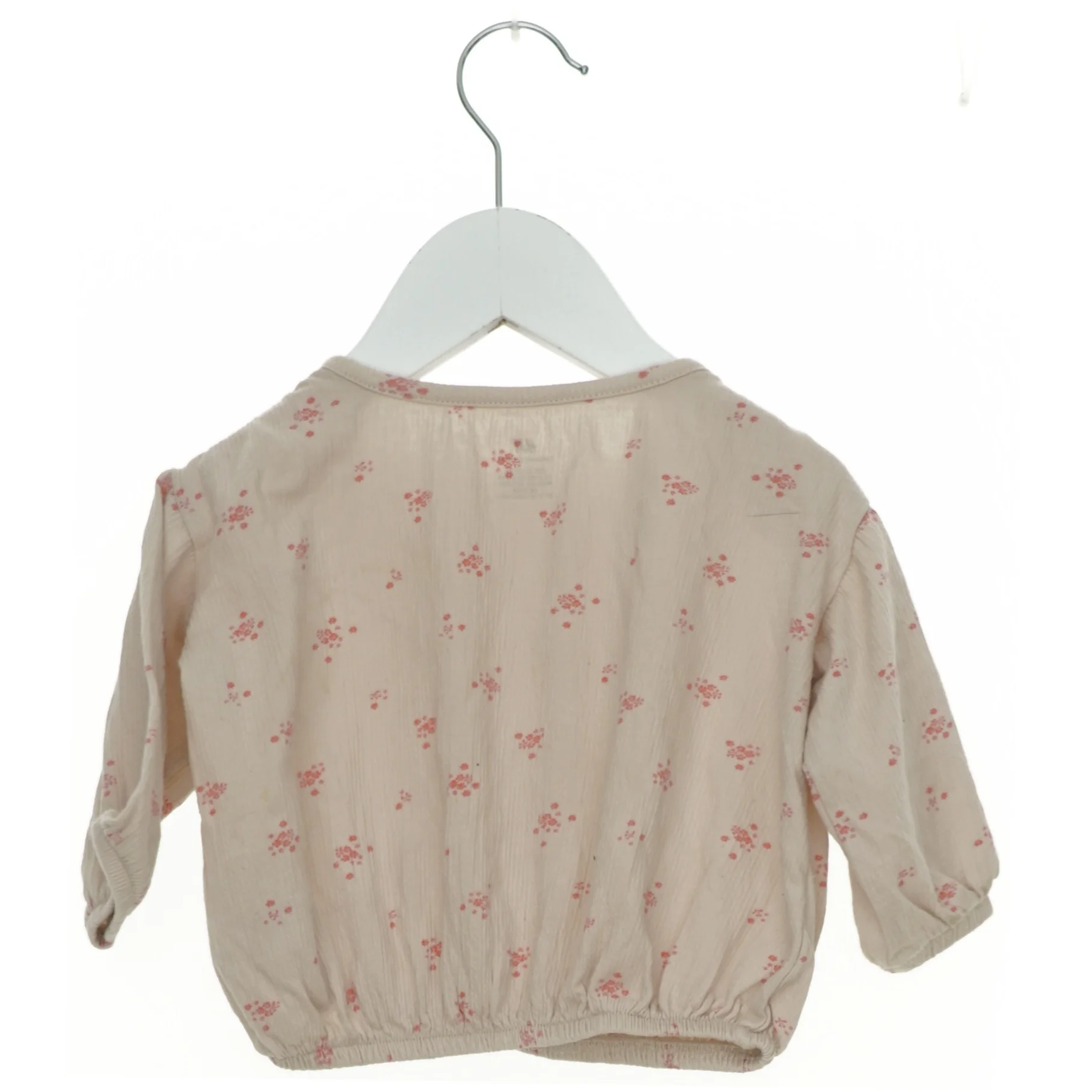 Trøje fra H&M (str. 62 cm)