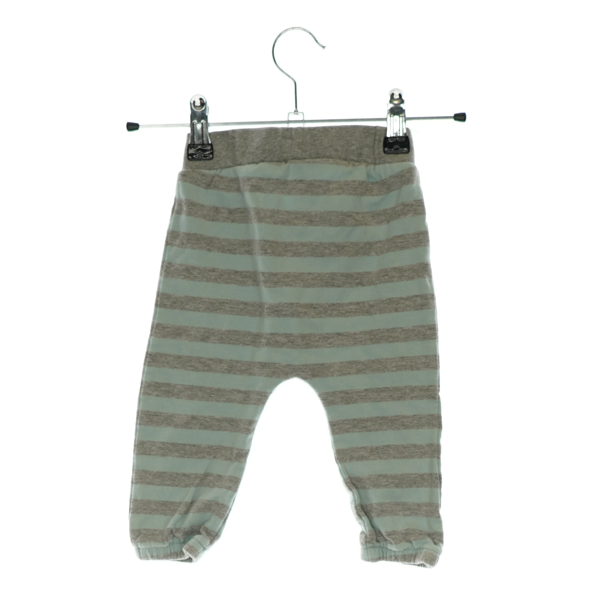 Joggingbukser fra Baby Club (Str. 80)