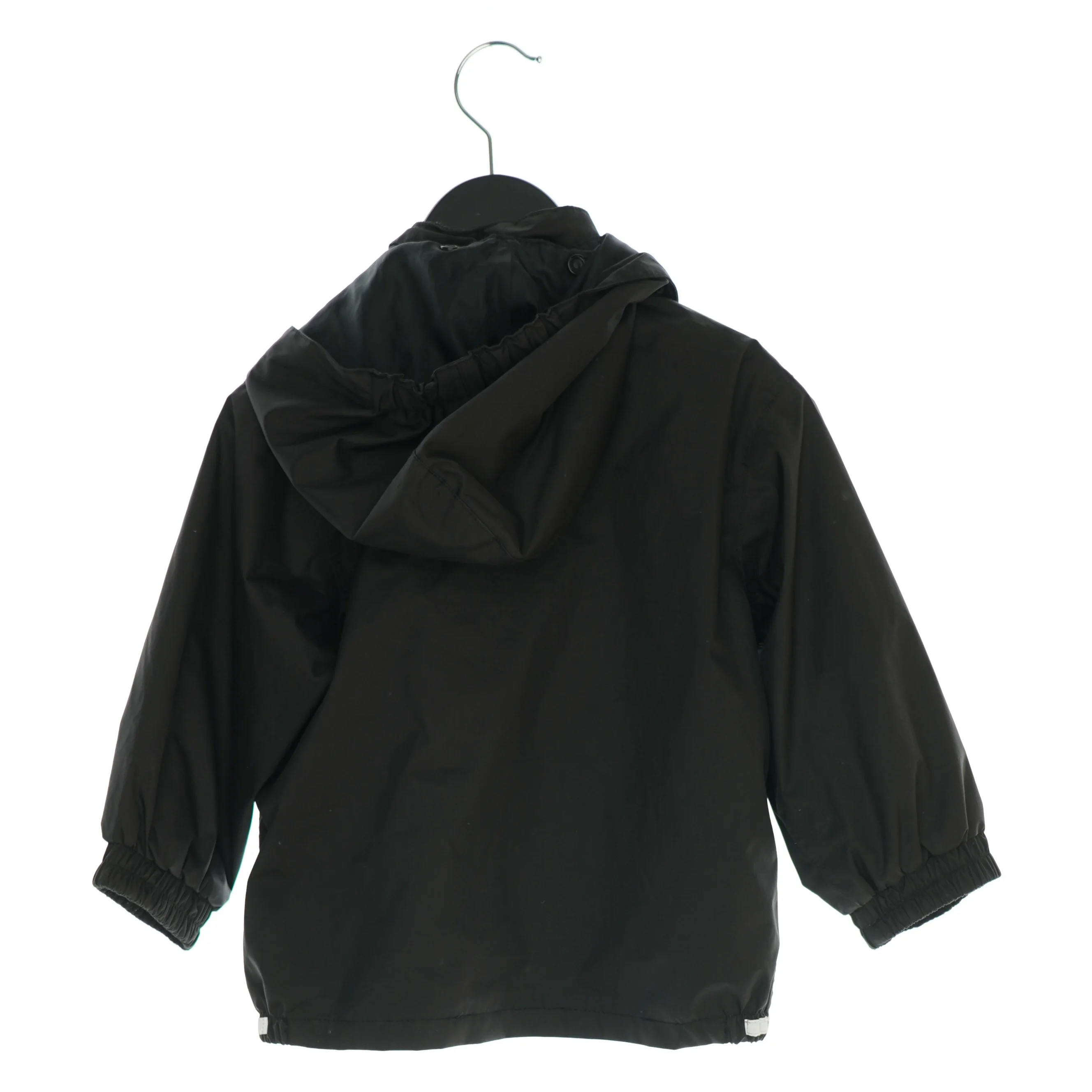 Jakke fra Mads og Mette