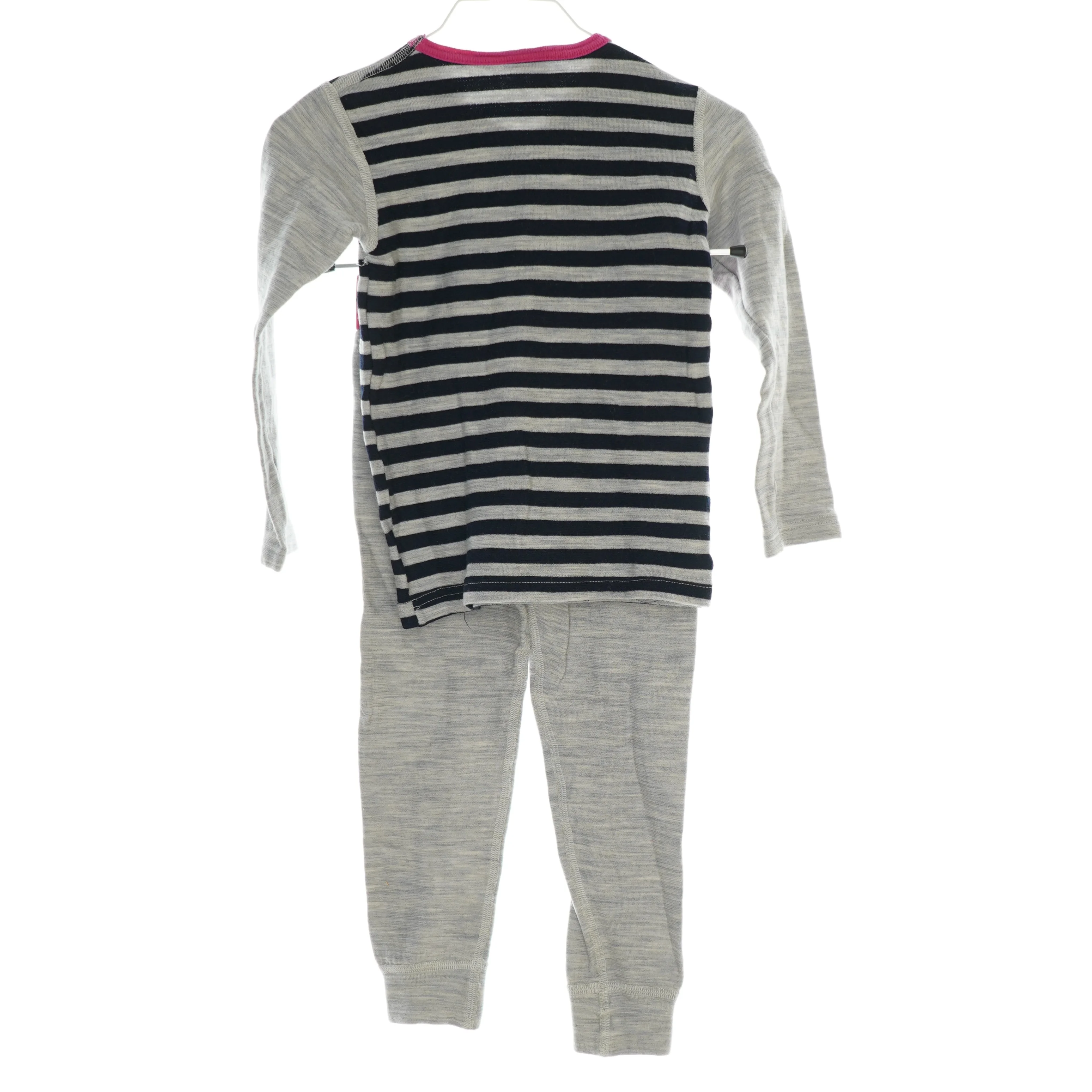 Langt undertøj fra Marathon (Str. 98/104)