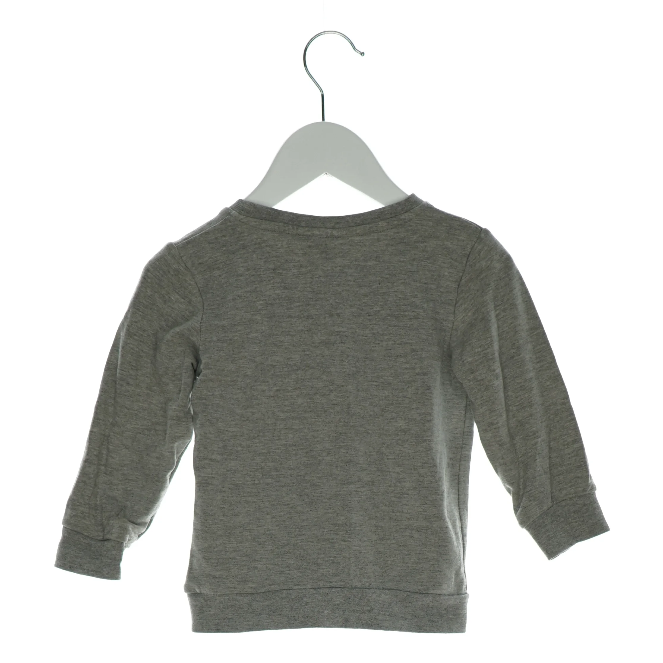 Sweatshirt fra Name It (str. 86)