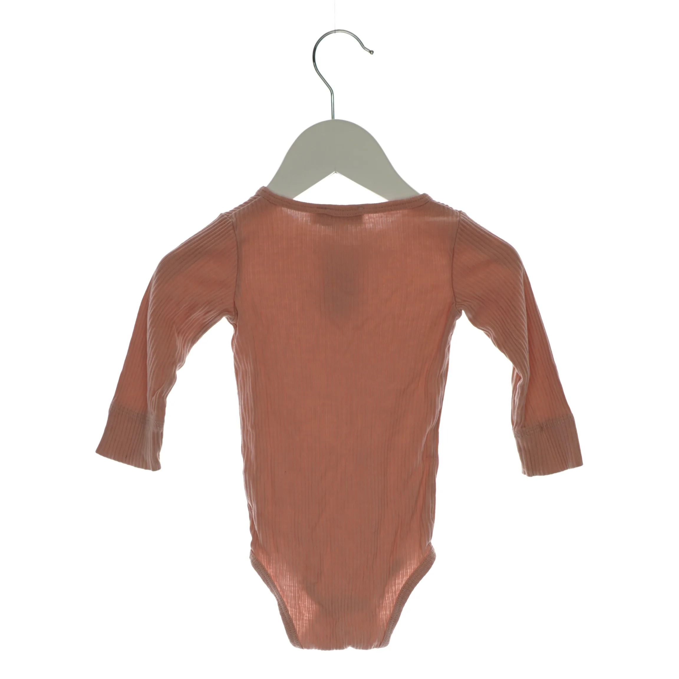 Bodystocking fra MarMar Copenhagen (Str. 6-9 mdr)