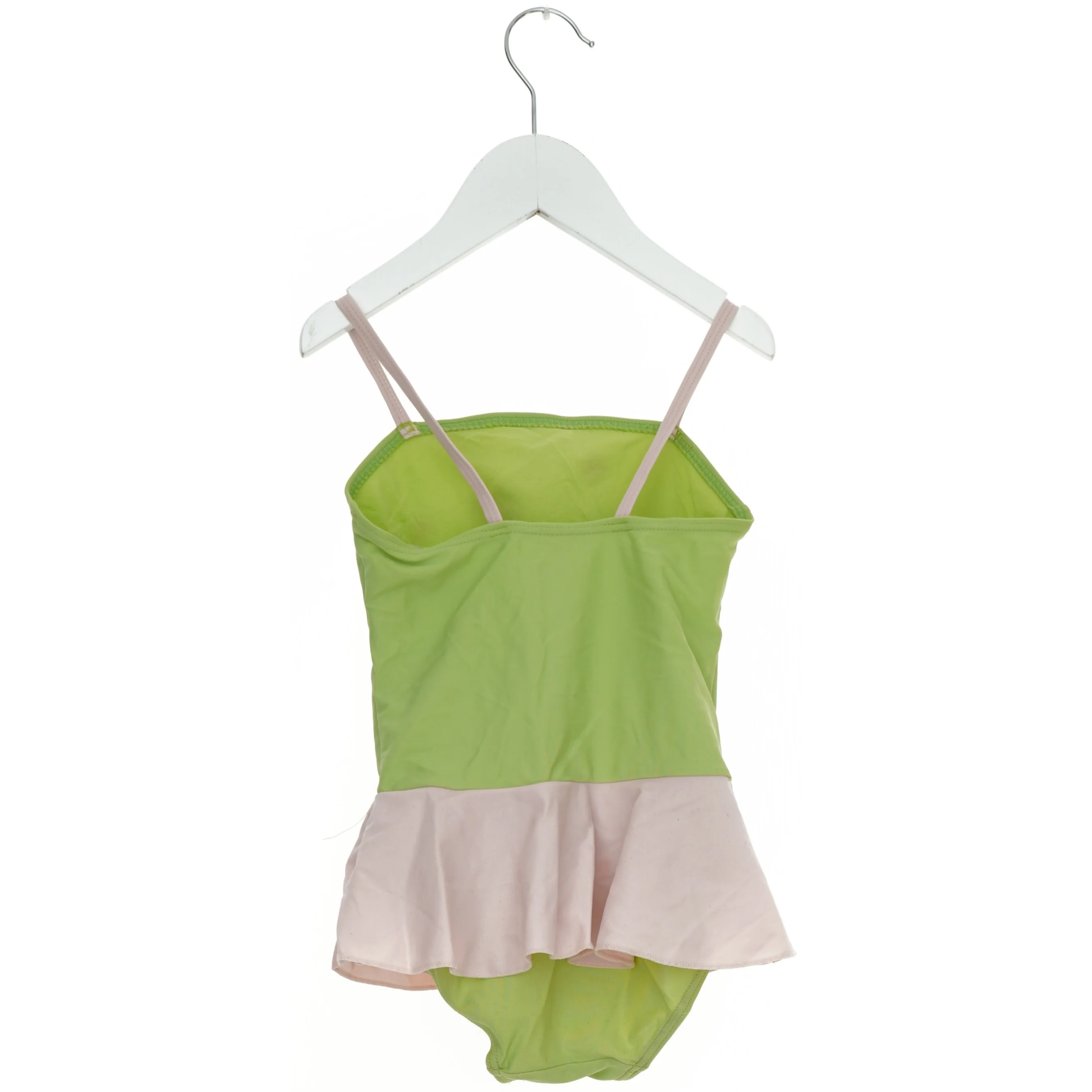 Badedragt til børn med sommerfugle-motiver fra H&M (str. 110)