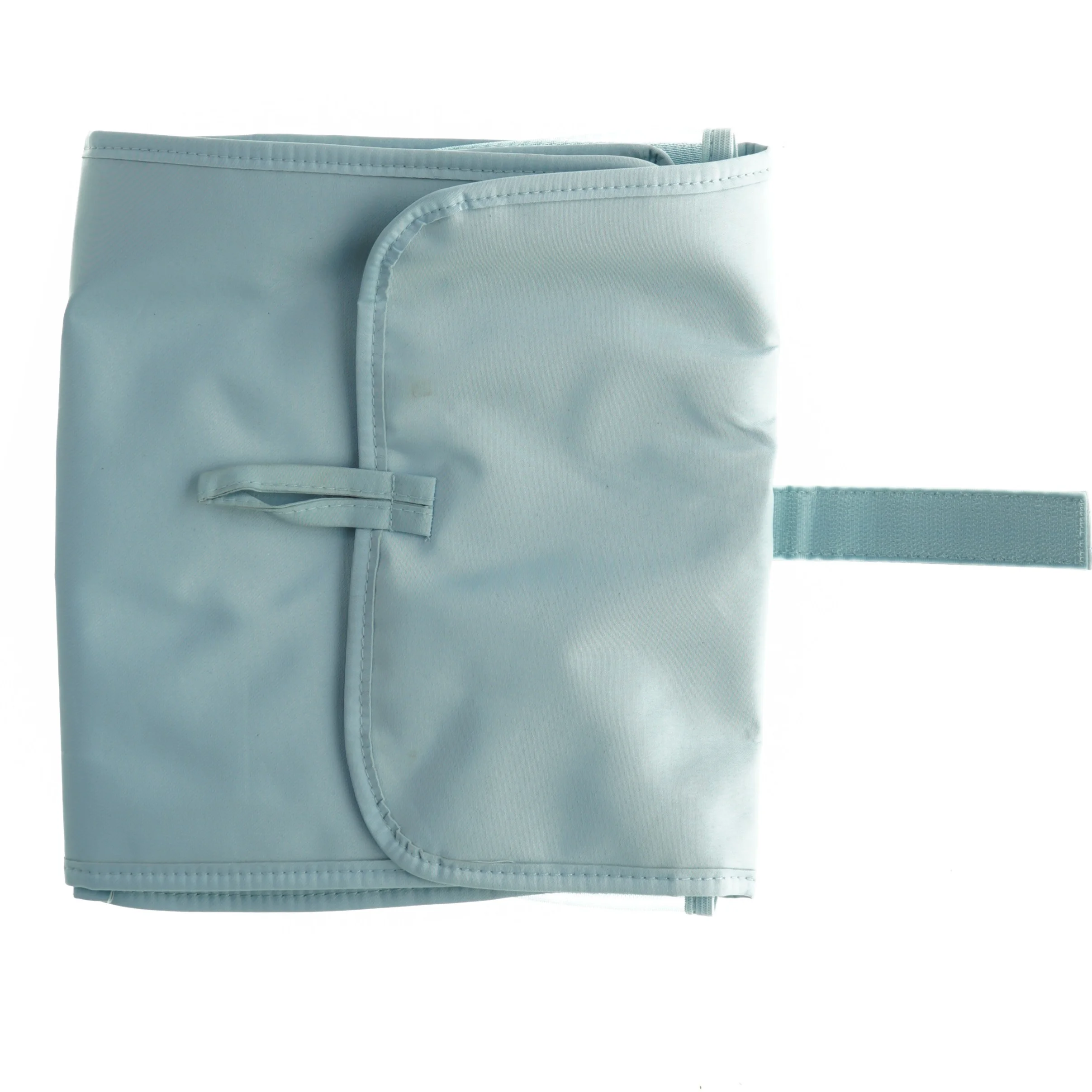 Ophængbart kosmetikorganiser (str. 25 x 22 cm)