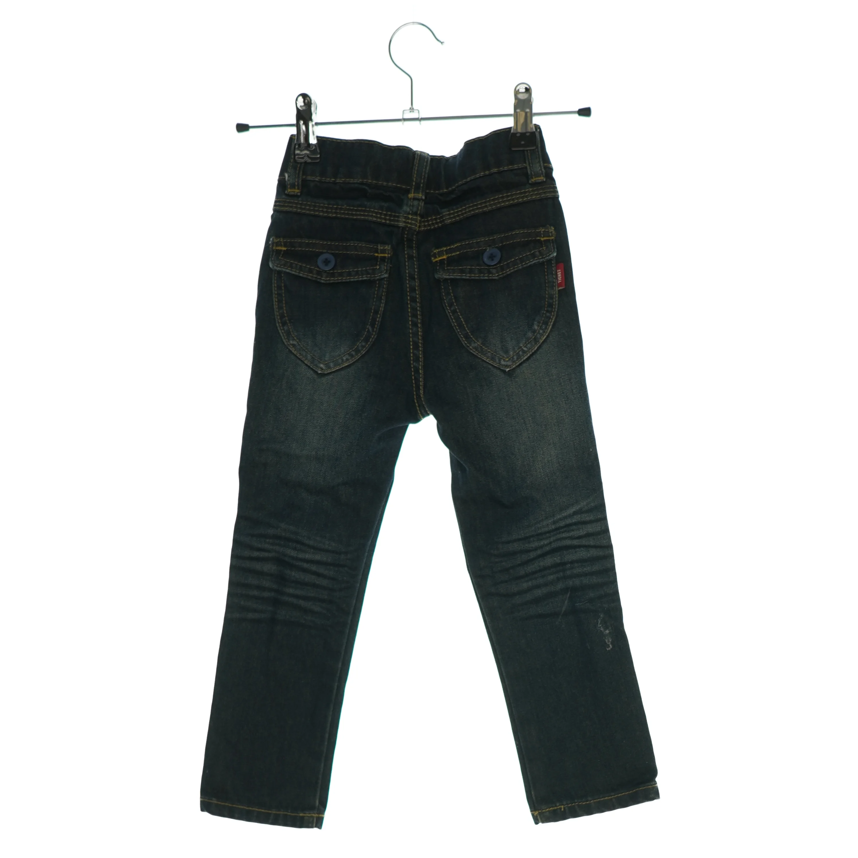 Bukser fra Ticket 2 Heaven