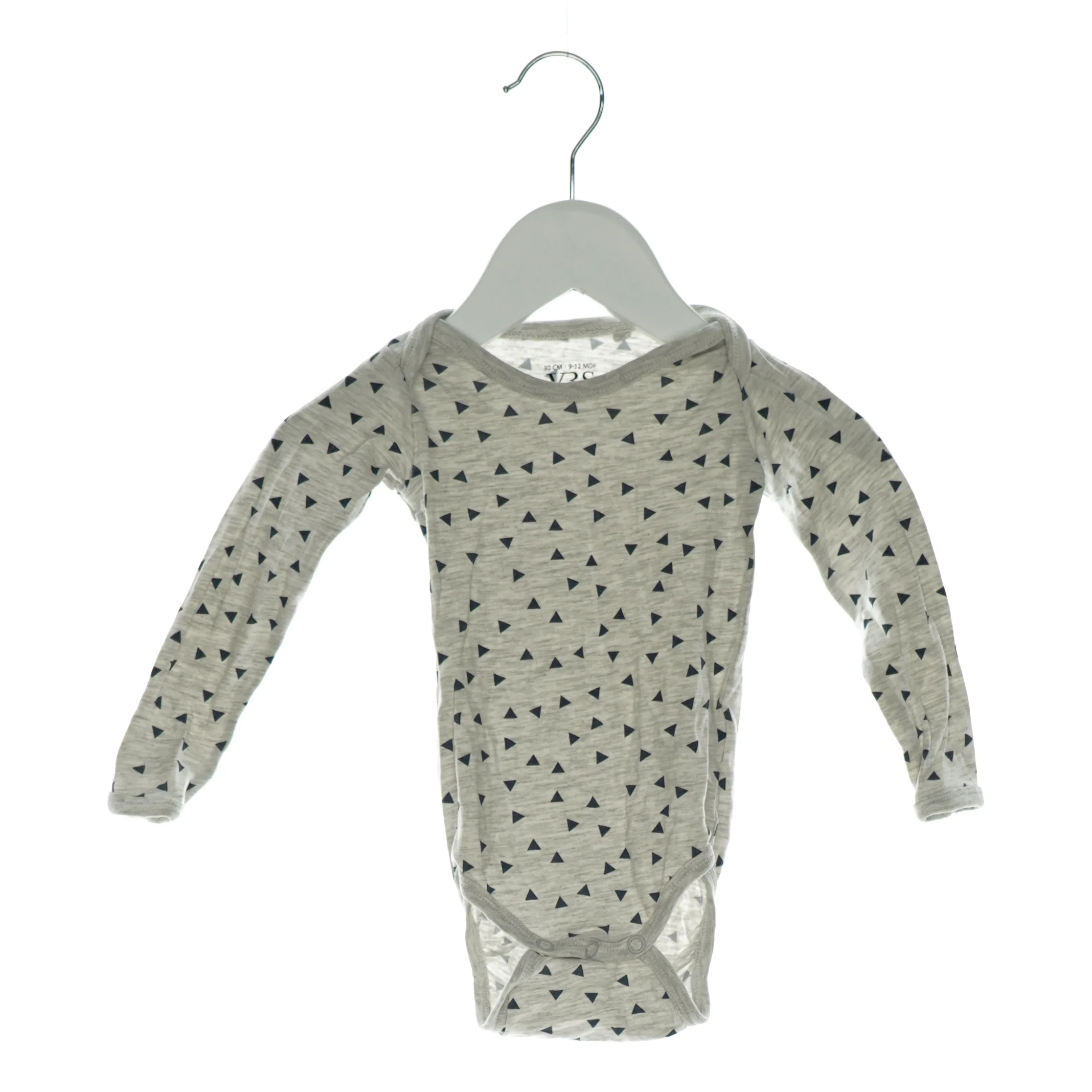 Bodystocking fra VRS (Str. 80)