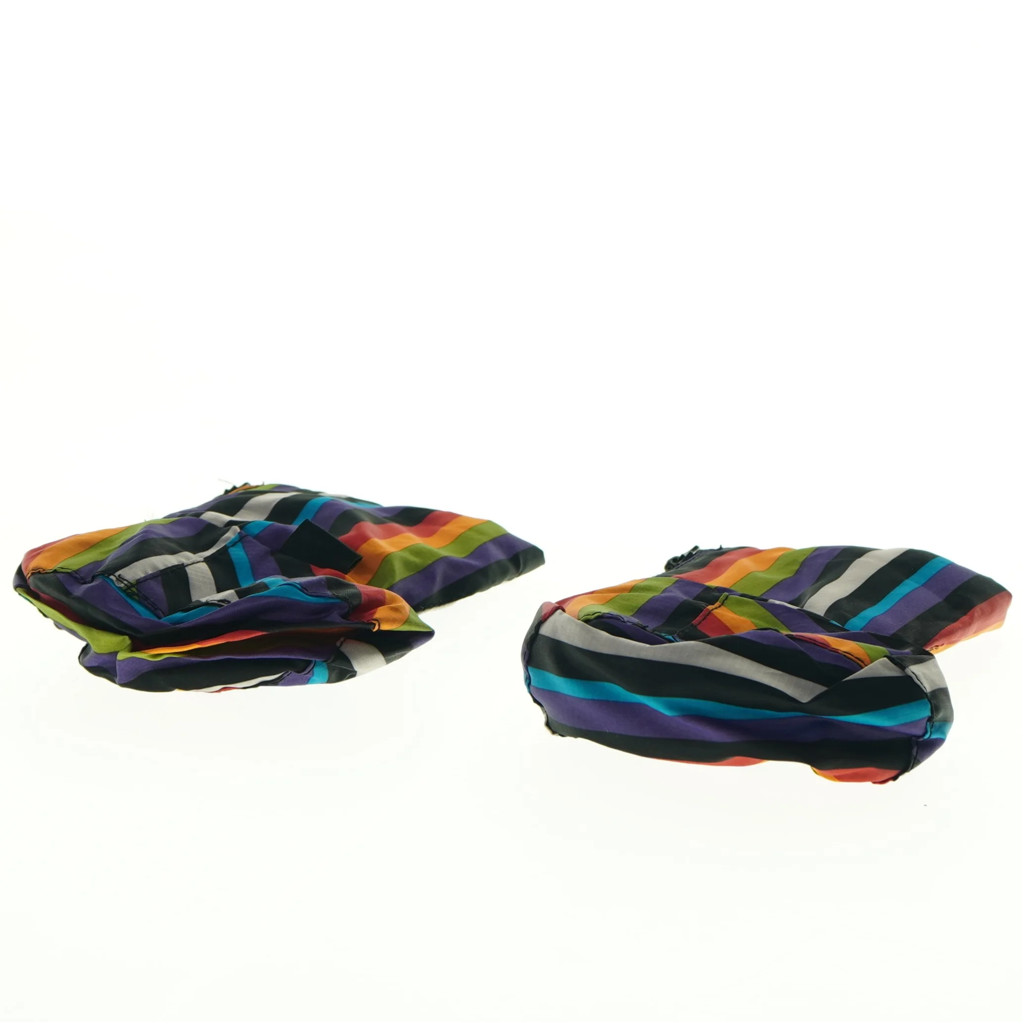 Baby futter (str. 0-6 måneder)