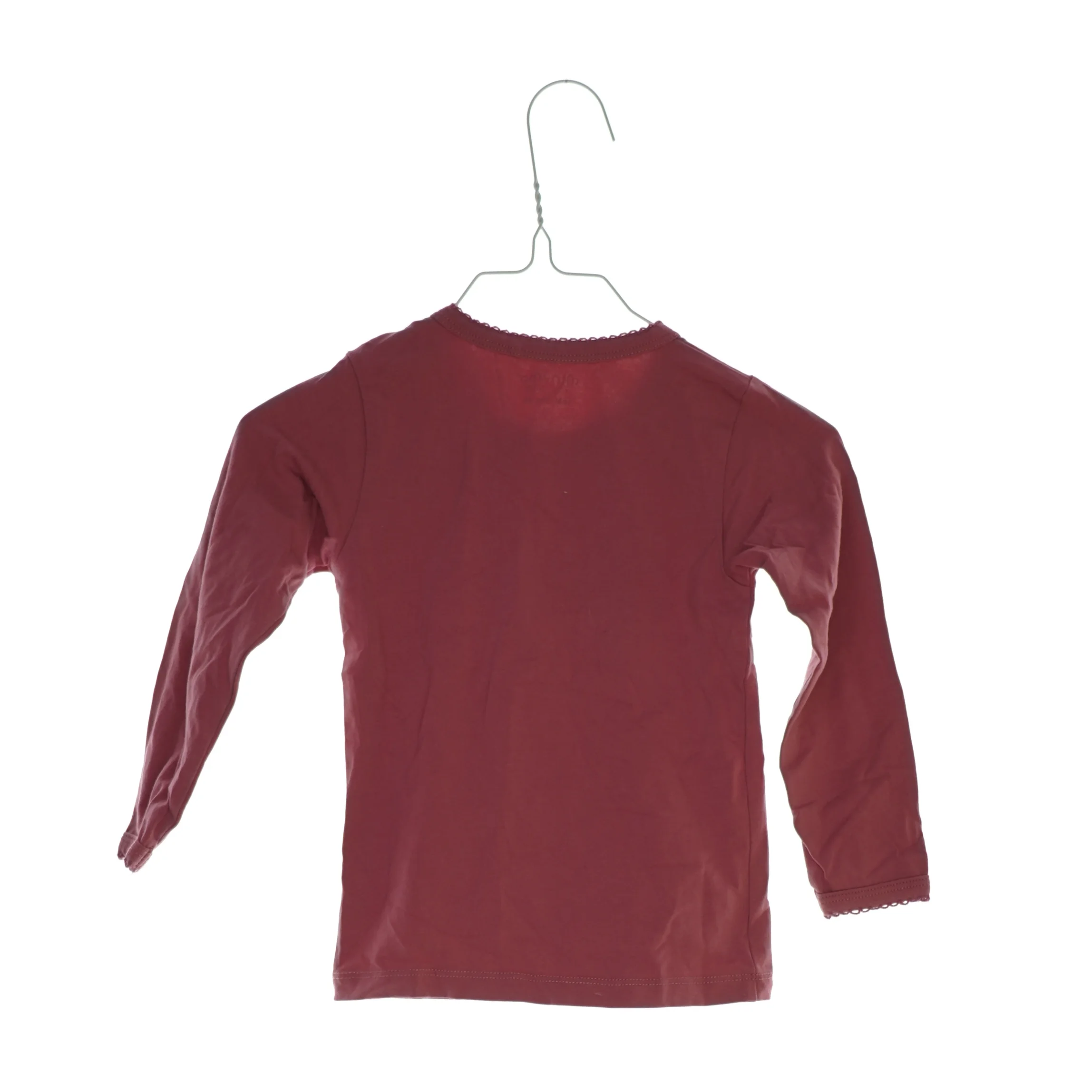 Bluse fra Minymo (Str. 86)