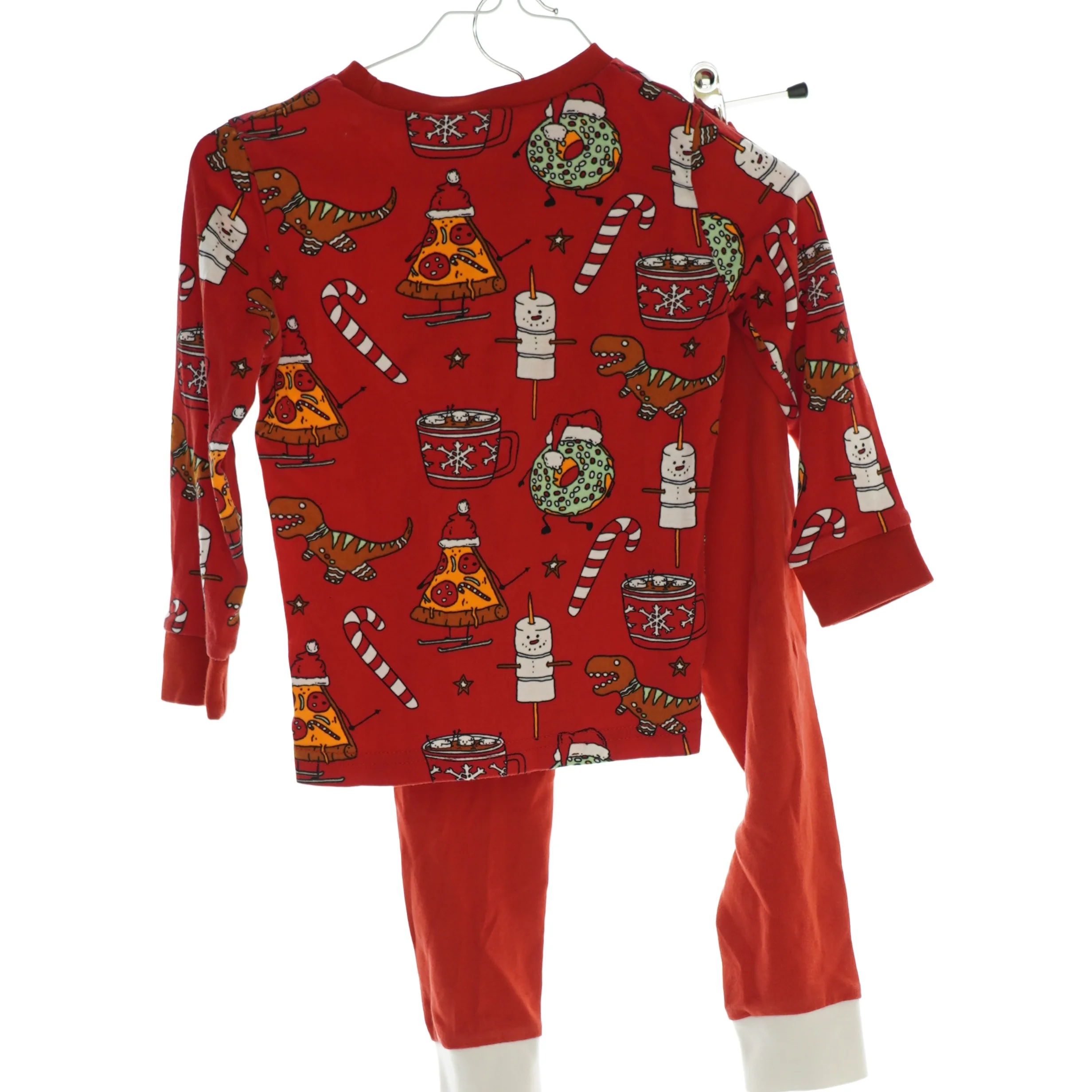 Jule natsæt fra H&M