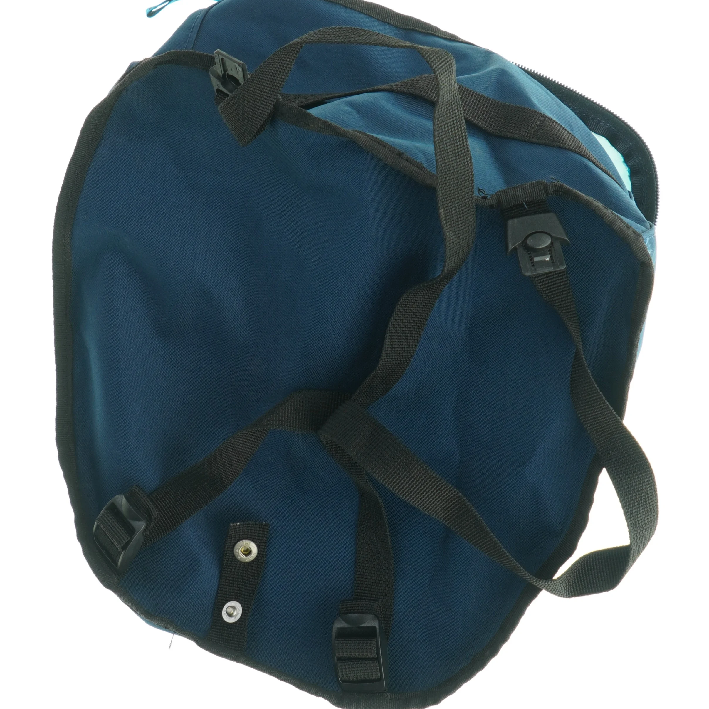 LEGO Ninjago Rygsæk