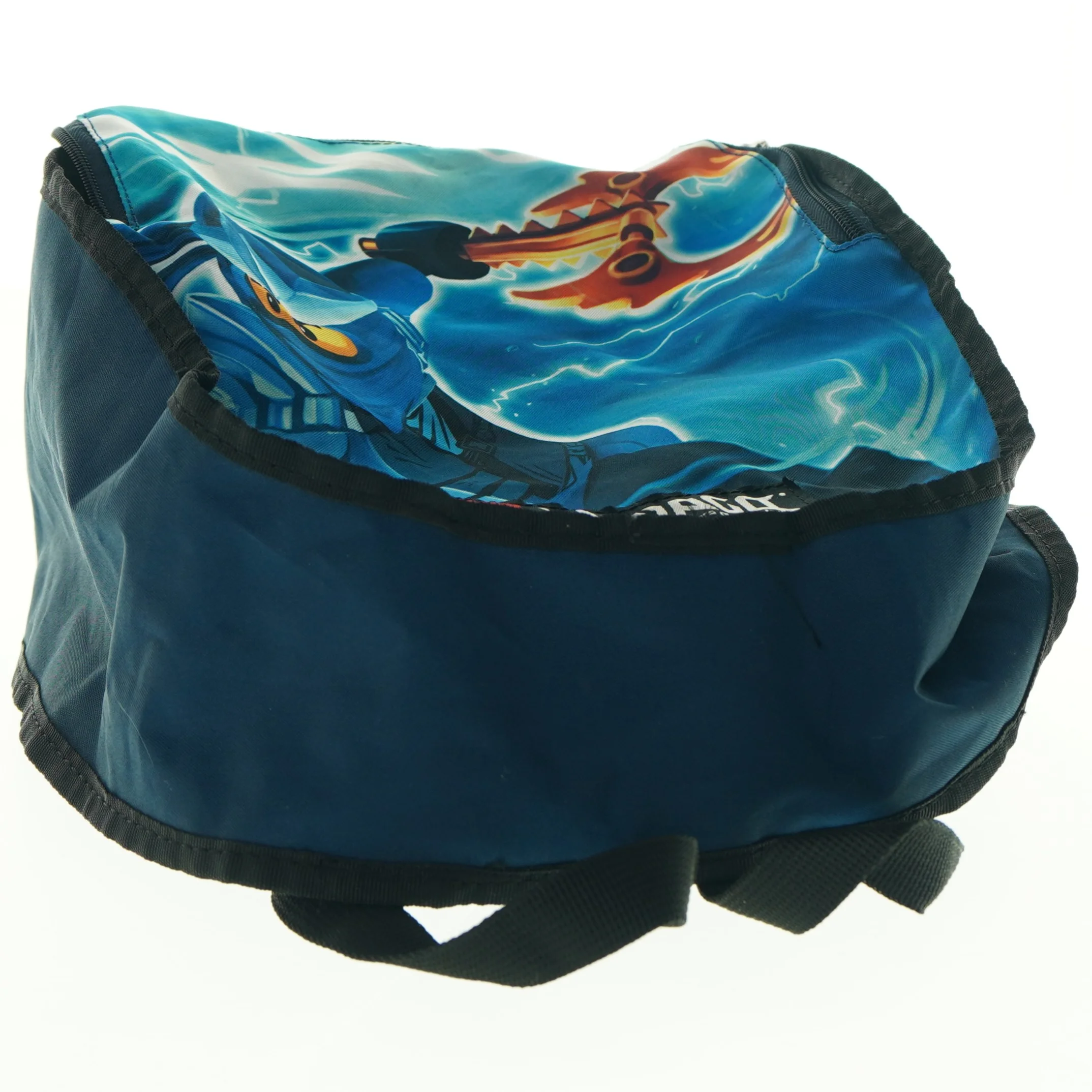 LEGO Ninjago Rygsæk