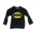 Batman bluse fra H&M