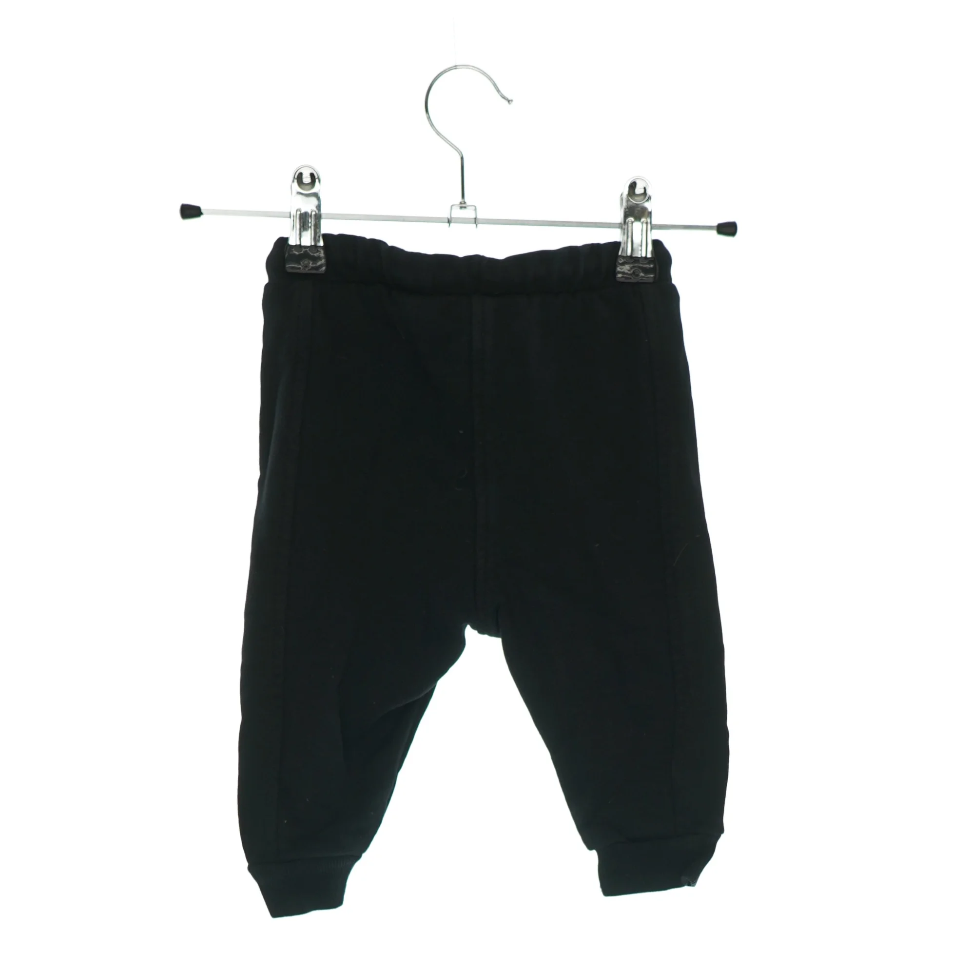 Joggingbukser fra Zara (Str. 80)