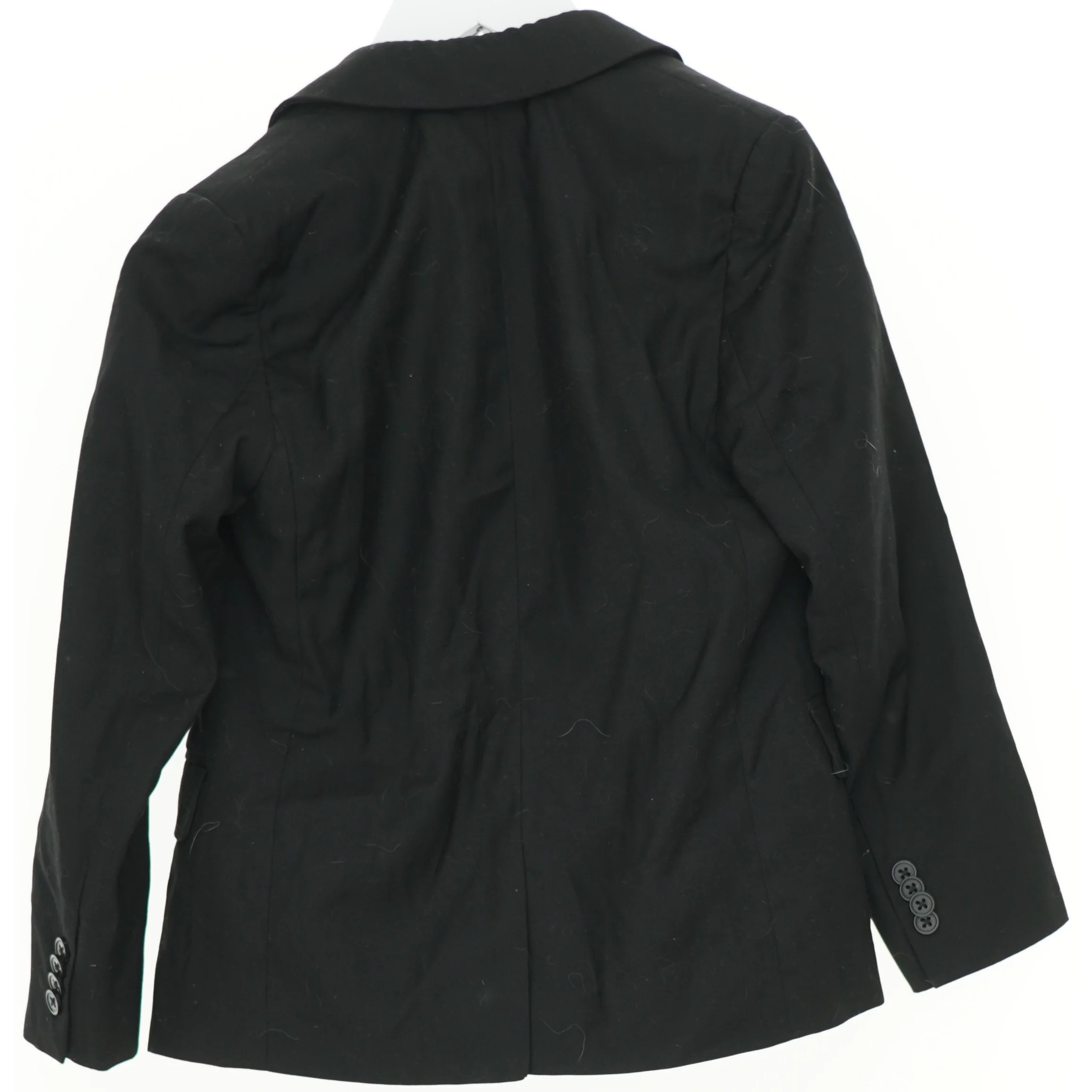 Blazer fra H&M (str. 122 cm)