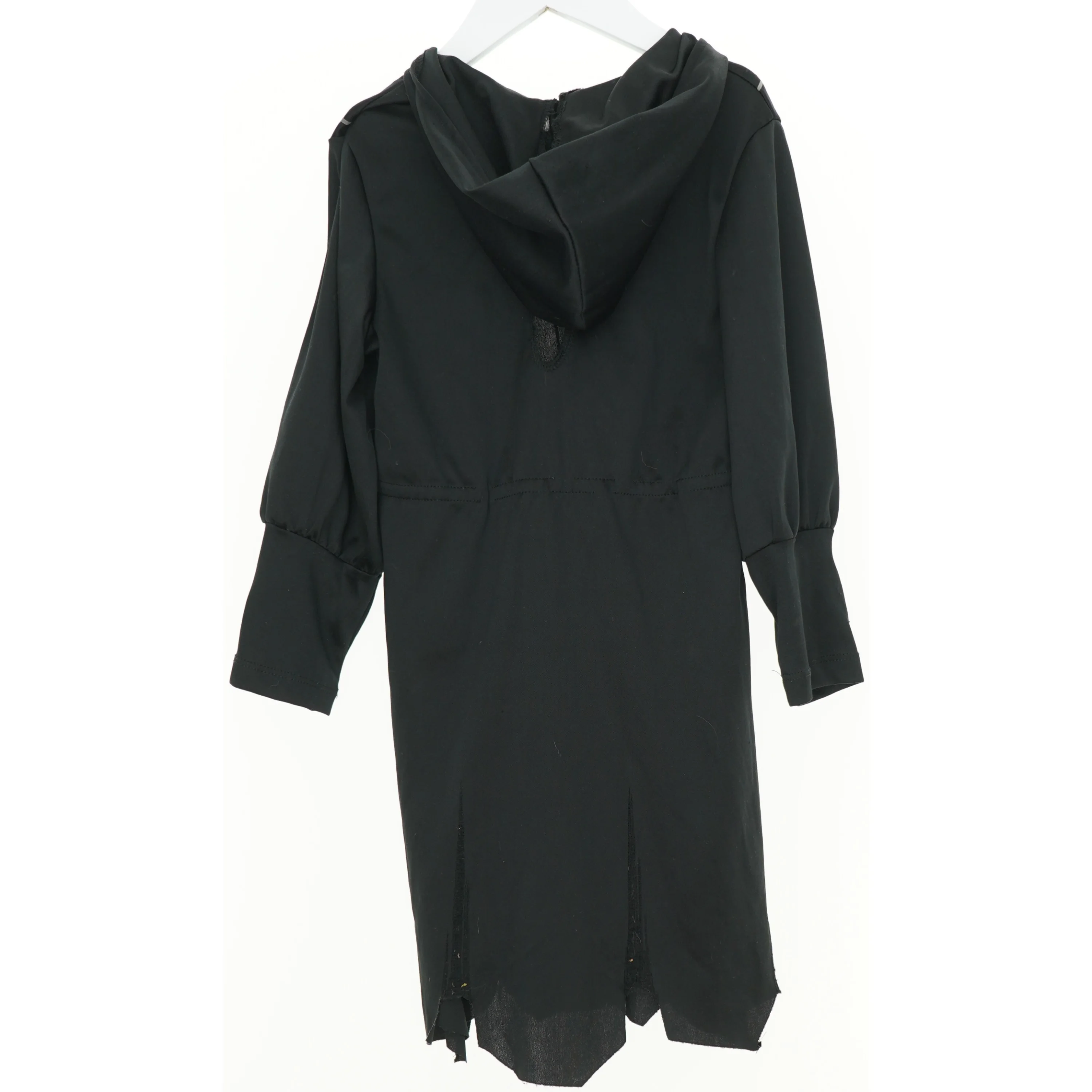 Udklædning, halloween fra Star Wars (str. 116 cm)