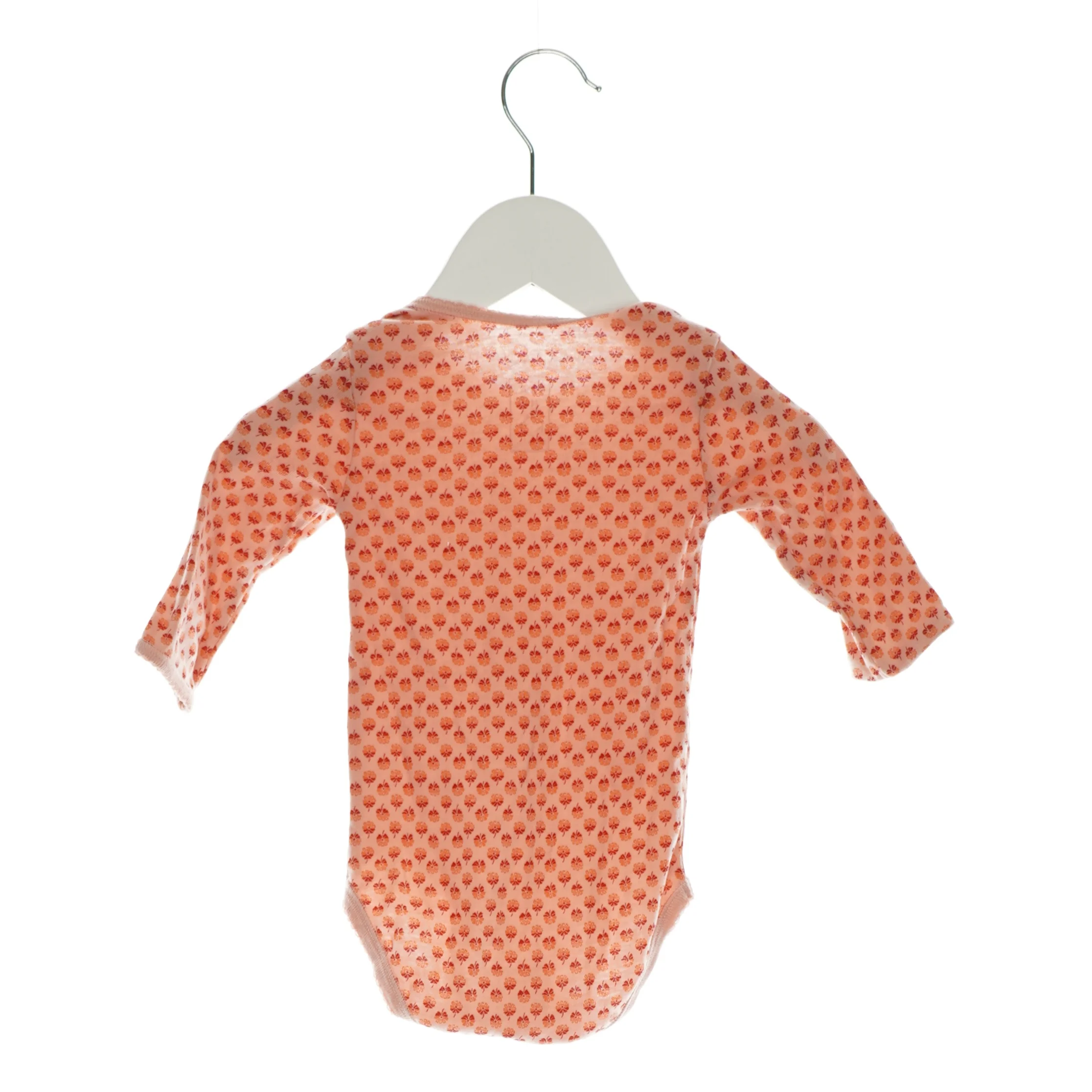 Bodystocking fra Noa Noa (Str. 62)