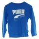 Sweatshirt fra Puma (str. 2-3 år)