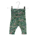 Mønstrede bukser fra H&M