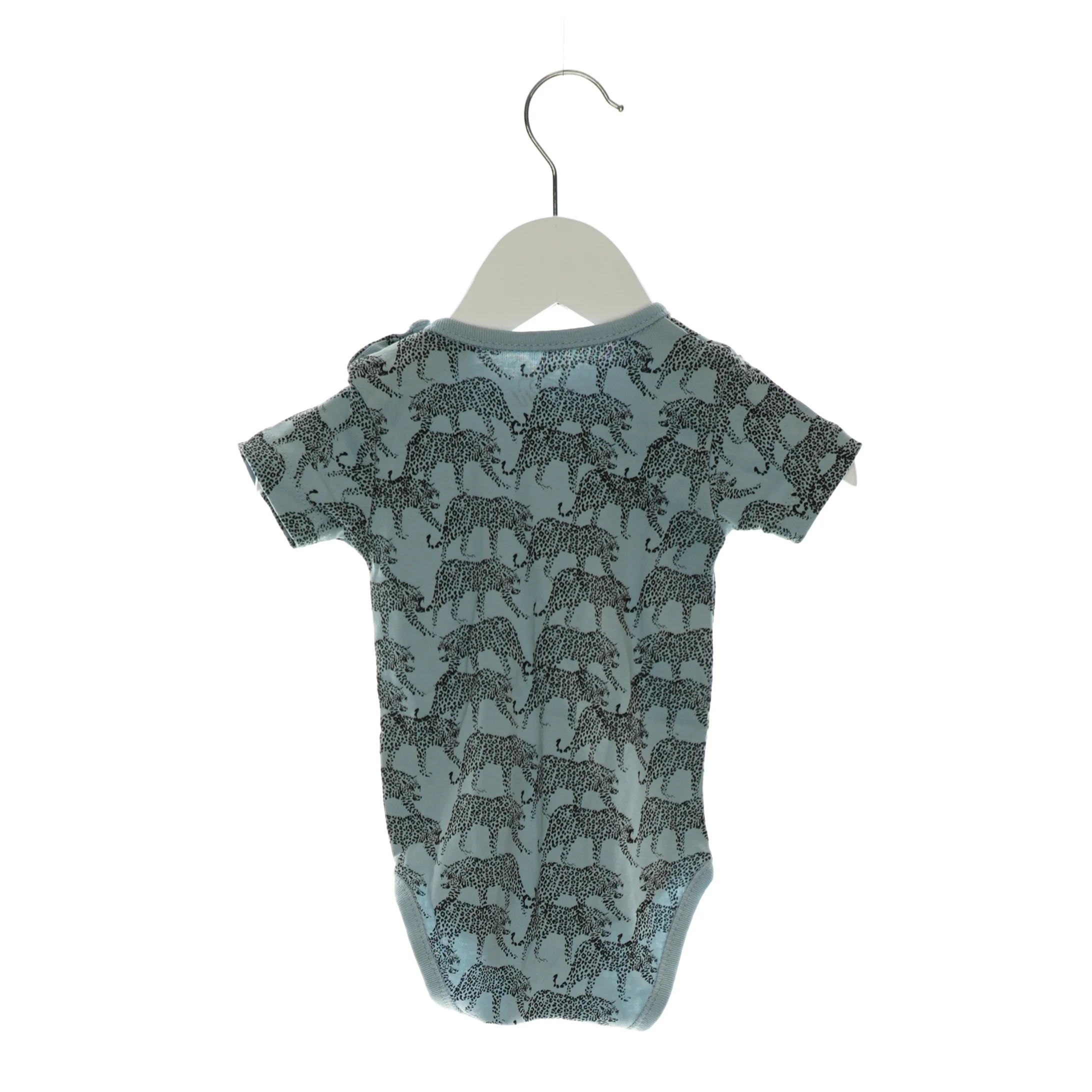 Bodystocking fra Sofie Schnoor (Str. 74)